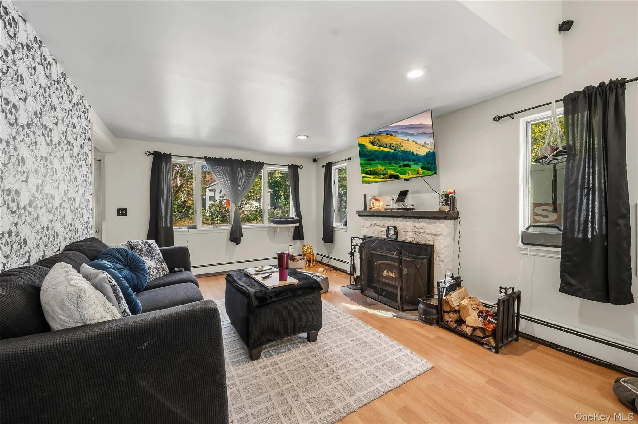 6 Moran Trail, Blooming Grove, NY, 2 Bedrooms Bedrooms, 5 Rooms Rooms,1 BathroomBathrooms,Residential,For Rent,Moran,0,1059677 6 Moran Trail, Blooming Grove, NY, 2 Bedrooms Bedrooms, 5 Rooms Rooms,1 BathroomBathrooms,Residential,For Rent,Moran,0,1059677