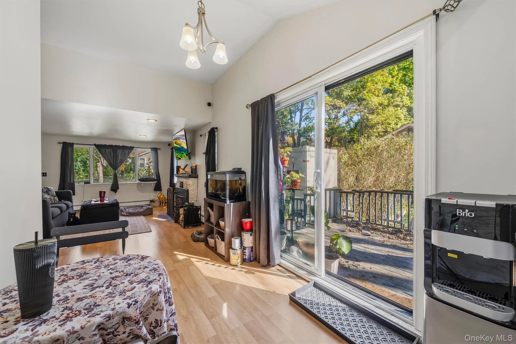 6 Moran Trail, Blooming Grove, NY, 2 Bedrooms Bedrooms, 5 Rooms Rooms,1 BathroomBathrooms,Residential,For Rent,Moran,0,1059677 6 Moran Trail, Blooming Grove, NY, 2 Bedrooms Bedrooms, 5 Rooms Rooms,1 BathroomBathrooms,Residential,For Rent,Moran,0,1059677