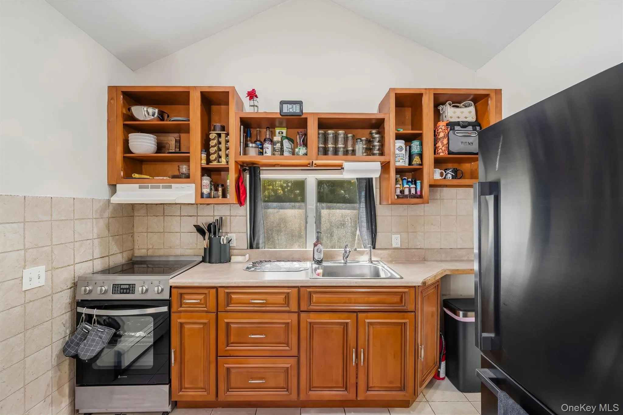 6 Moran Trail, Blooming Grove, NY, 2 Bedrooms Bedrooms, 5 Rooms Rooms,1 BathroomBathrooms,Residential,For Rent,Moran,0,1059677 6 Moran Trail, Blooming Grove, NY, 2 Bedrooms Bedrooms, 5 Rooms Rooms,1 BathroomBathrooms,Residential,For Rent,Moran,0,1059677