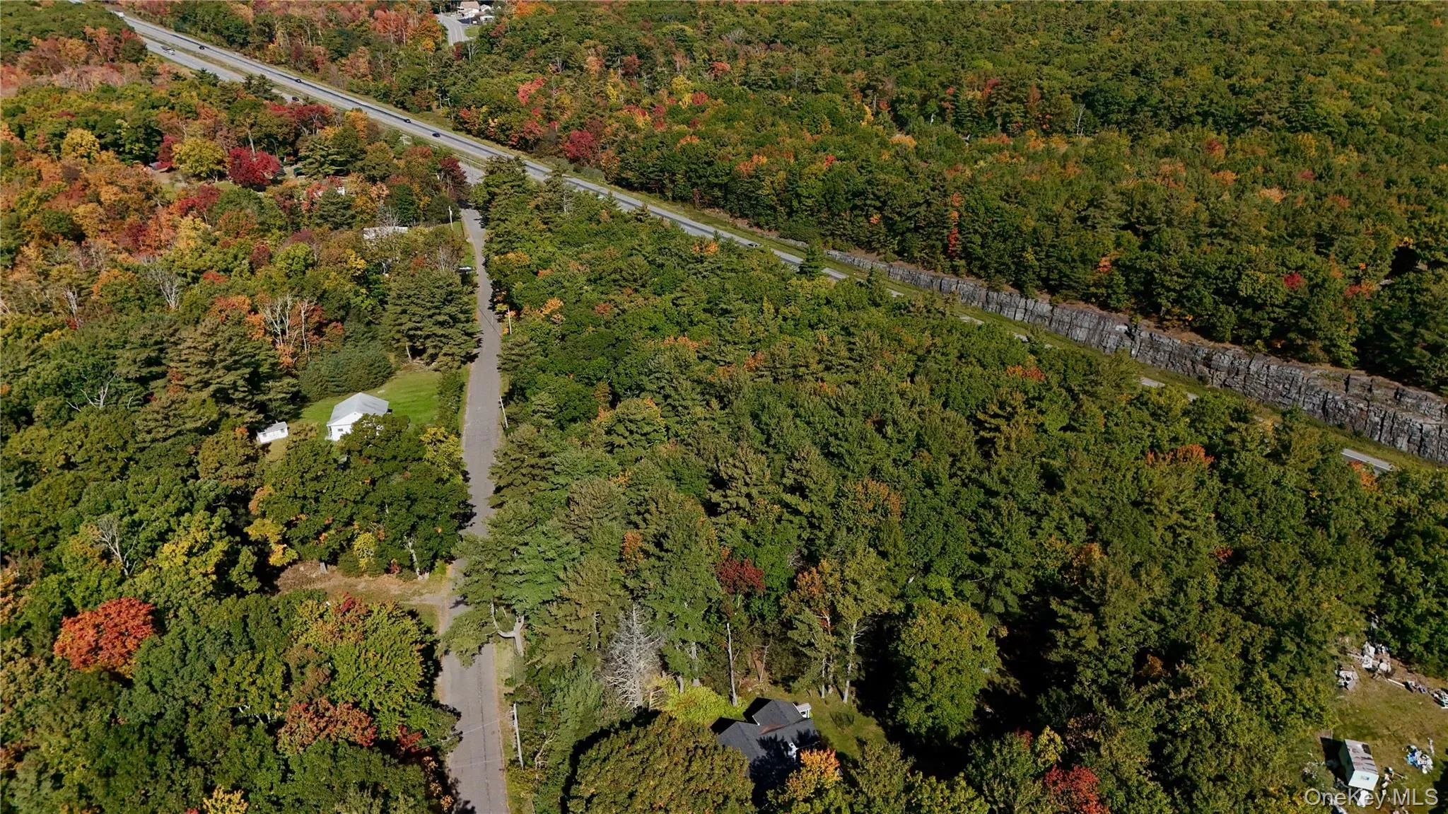 Little Road, Mamakating, NY, ,Land,For Rent,Little,0,1059678 Little Road, Mamakating, NY, ,Land,For Rent,Little,0,1059678