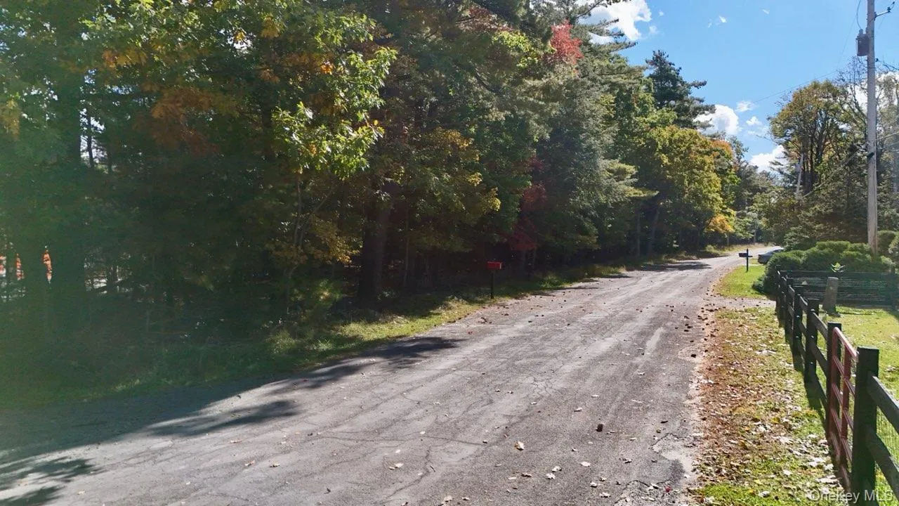 Little Road, Mamakating, NY, ,Land,For Rent,Little,0,1059678 Little Road, Mamakating, NY, ,Land,For Rent,Little,0,1059678