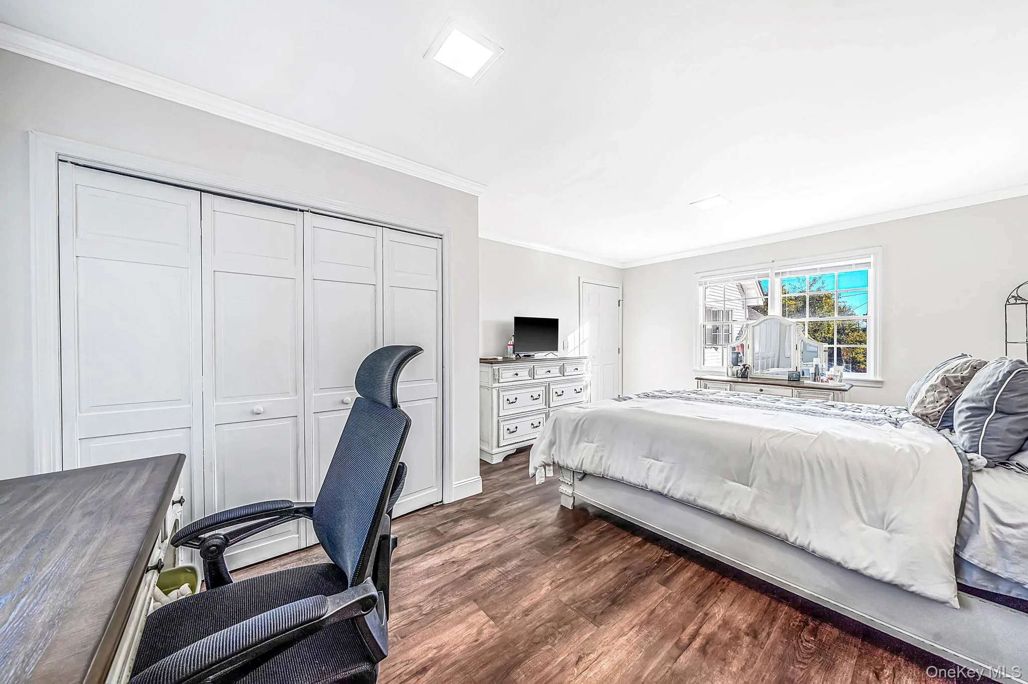 51 Marvin Street, Brookhaven, NY, 3 Bedrooms Bedrooms, 6 Rooms Rooms,1 BathroomBathrooms,Residential,For Rent,Marvin,0,1059681 51 Marvin Street, Brookhaven, NY, 3 Bedrooms Bedrooms, 6 Rooms Rooms,1 BathroomBathrooms,Residential,For Rent,Marvin,0,1059681