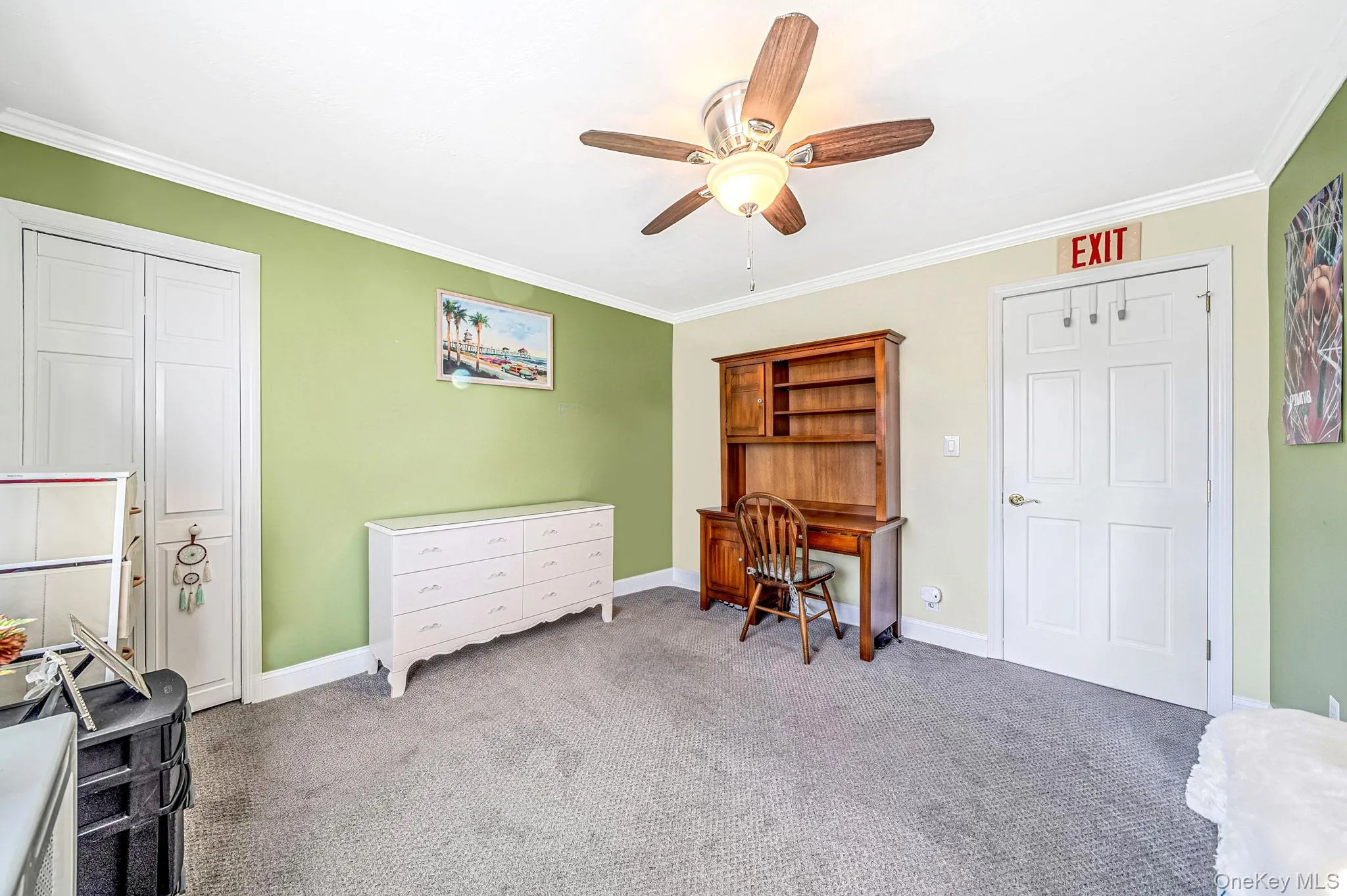 51 Marvin Street, Brookhaven, NY, 3 Bedrooms Bedrooms, 6 Rooms Rooms,1 BathroomBathrooms,Residential,For Rent,Marvin,0,1059681 51 Marvin Street, Brookhaven, NY, 3 Bedrooms Bedrooms, 6 Rooms Rooms,1 BathroomBathrooms,Residential,For Rent,Marvin,0,1059681
