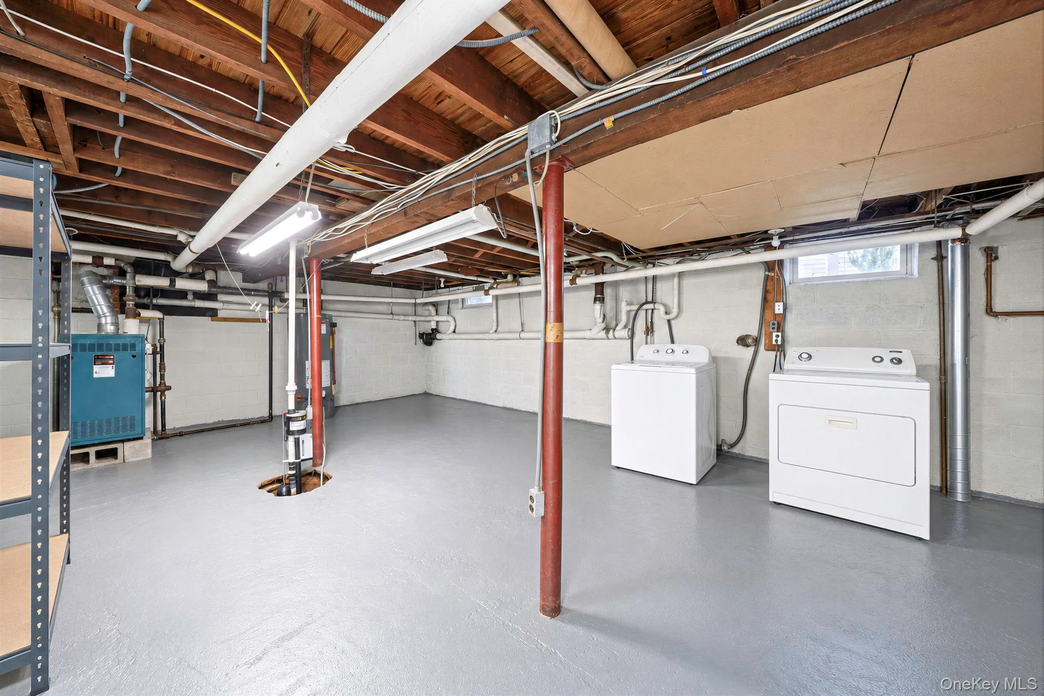 51 Marvin Street, Brookhaven, NY, 3 Bedrooms Bedrooms, 6 Rooms Rooms,1 BathroomBathrooms,Residential,For Rent,Marvin,0,1059681 51 Marvin Street, Brookhaven, NY, 3 Bedrooms Bedrooms, 6 Rooms Rooms,1 BathroomBathrooms,Residential,For Rent,Marvin,0,1059681