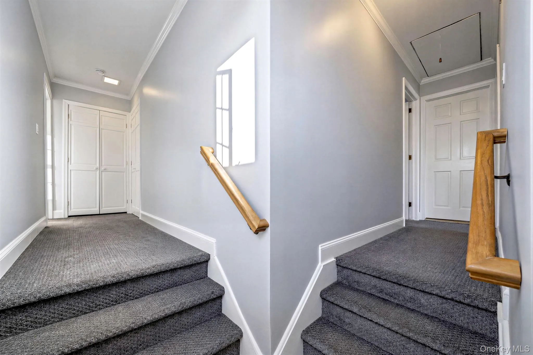 51 Marvin Street, Brookhaven, NY, 3 Bedrooms Bedrooms, 6 Rooms Rooms,1 BathroomBathrooms,Residential,For Rent,Marvin,0,1059681 51 Marvin Street, Brookhaven, NY, 3 Bedrooms Bedrooms, 6 Rooms Rooms,1 BathroomBathrooms,Residential,For Rent,Marvin,0,1059681