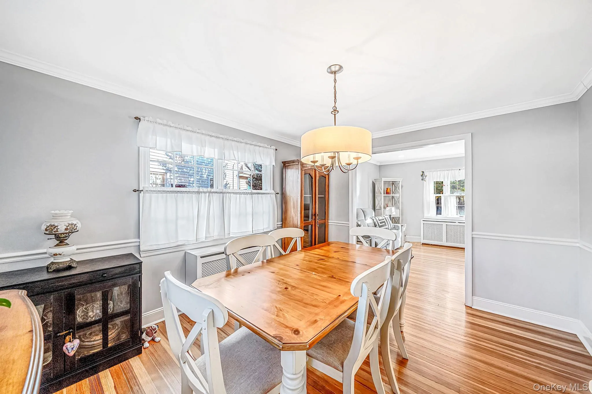 51 Marvin Street, Brookhaven, NY, 3 Bedrooms Bedrooms, 6 Rooms Rooms,1 BathroomBathrooms,Residential,For Rent,Marvin,0,1059681 51 Marvin Street, Brookhaven, NY, 3 Bedrooms Bedrooms, 6 Rooms Rooms,1 BathroomBathrooms,Residential,For Rent,Marvin,0,1059681