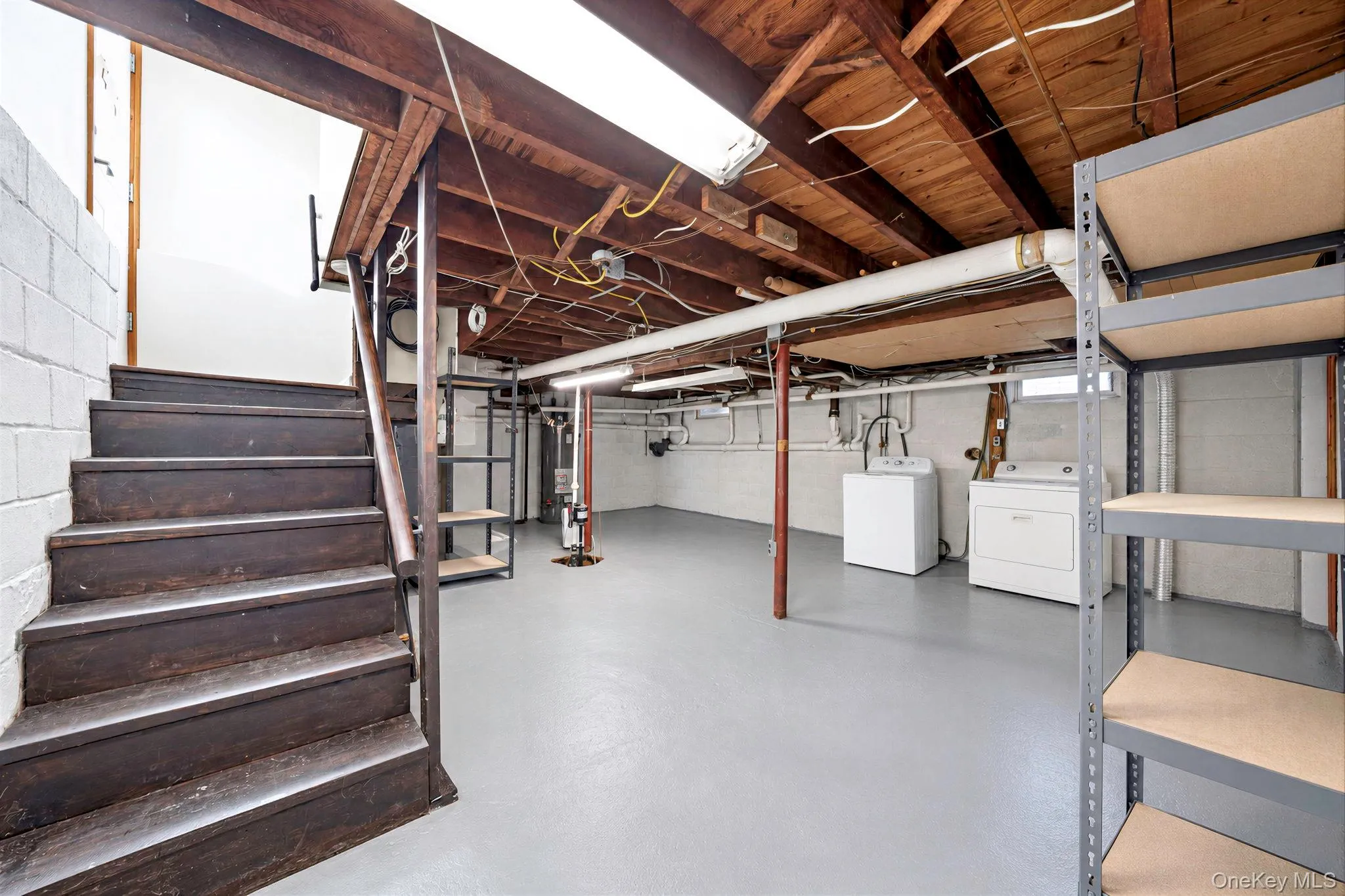 51 Marvin Street, Brookhaven, NY, 3 Bedrooms Bedrooms, 6 Rooms Rooms,1 BathroomBathrooms,Residential,For Rent,Marvin,0,1059681 51 Marvin Street, Brookhaven, NY, 3 Bedrooms Bedrooms, 6 Rooms Rooms,1 BathroomBathrooms,Residential,For Rent,Marvin,0,1059681