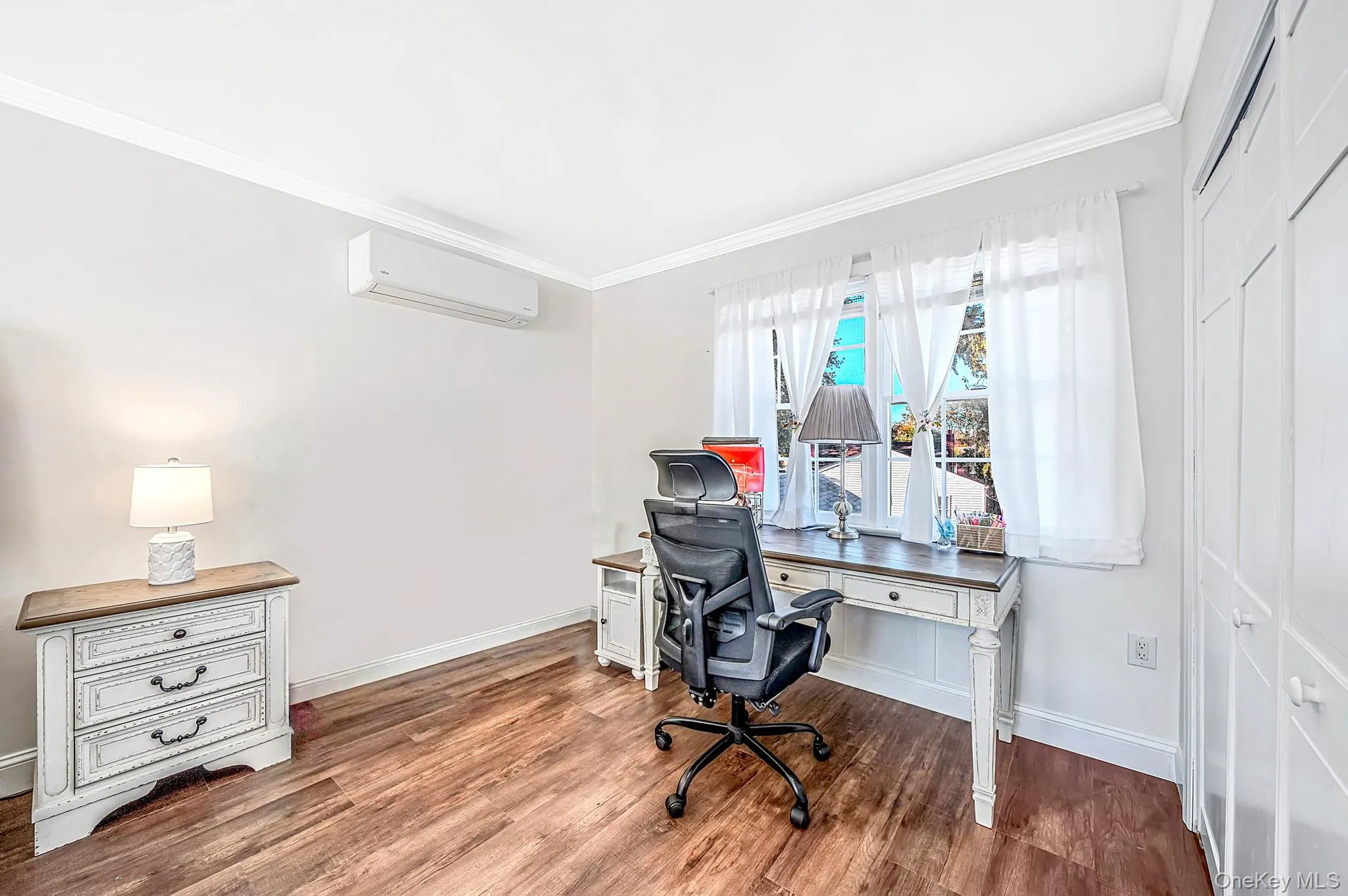 51 Marvin Street, Brookhaven, NY, 3 Bedrooms Bedrooms, 6 Rooms Rooms,1 BathroomBathrooms,Residential,For Rent,Marvin,0,1059681 51 Marvin Street, Brookhaven, NY, 3 Bedrooms Bedrooms, 6 Rooms Rooms,1 BathroomBathrooms,Residential,For Rent,Marvin,0,1059681