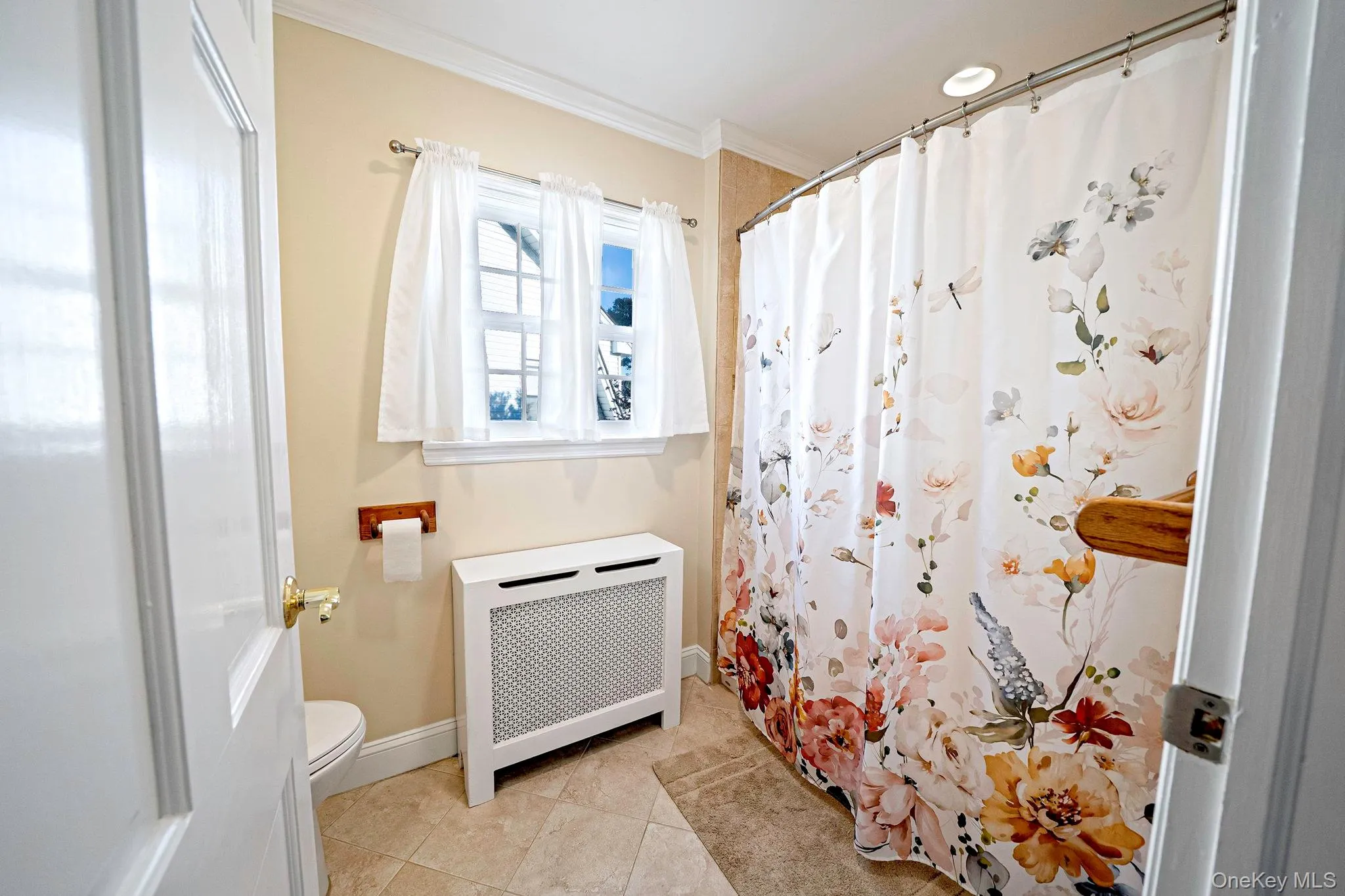 51 Marvin Street, Brookhaven, NY, 3 Bedrooms Bedrooms, 6 Rooms Rooms,1 BathroomBathrooms,Residential,For Rent,Marvin,0,1059681 51 Marvin Street, Brookhaven, NY, 3 Bedrooms Bedrooms, 6 Rooms Rooms,1 BathroomBathrooms,Residential,For Rent,Marvin,0,1059681