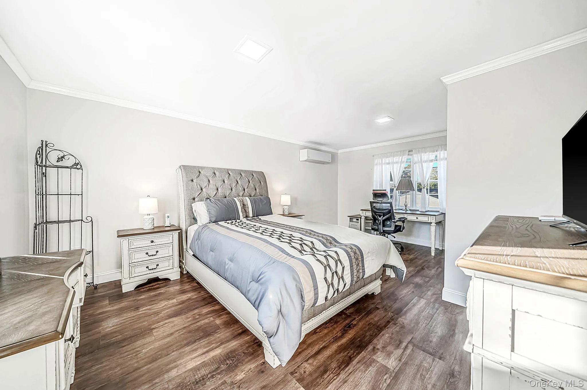51 Marvin Street, Brookhaven, NY, 3 Bedrooms Bedrooms, 6 Rooms Rooms,1 BathroomBathrooms,Residential,For Rent,Marvin,0,1059681 51 Marvin Street, Brookhaven, NY, 3 Bedrooms Bedrooms, 6 Rooms Rooms,1 BathroomBathrooms,Residential,For Rent,Marvin,0,1059681