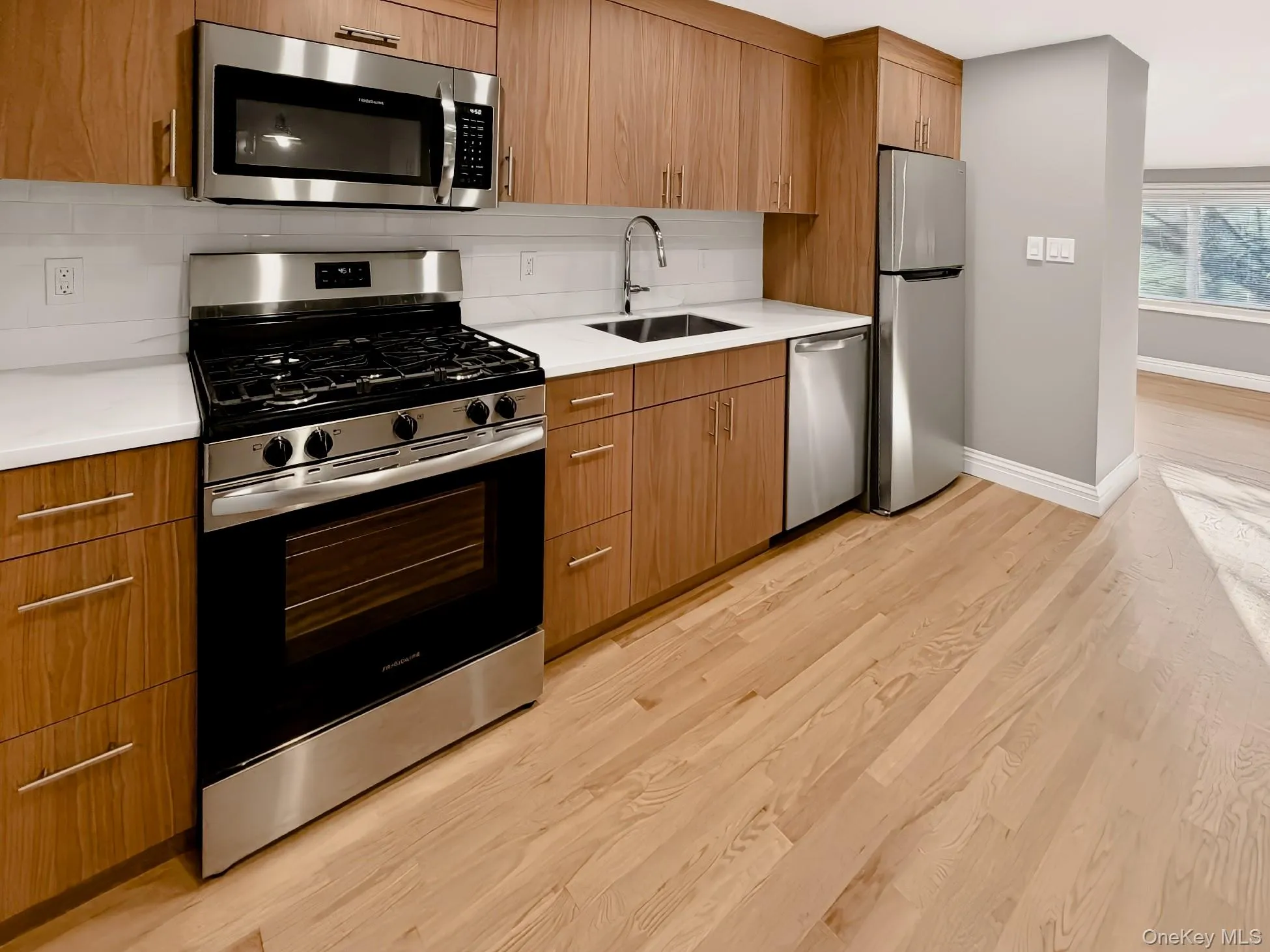 153 Central Avenue, Orangetown, NY, 2 Bedroom Bedrooms, 5 Room Rooms,1 BathroomBathrooms,Residential Lease,For Rent,Central,0,1059685 153 Central Avenue, Orangetown, NY, 2 Bedroom Bedrooms, 5 Room Rooms,1 BathroomBathrooms,Residential Lease,For Rent,Central,0,1059685