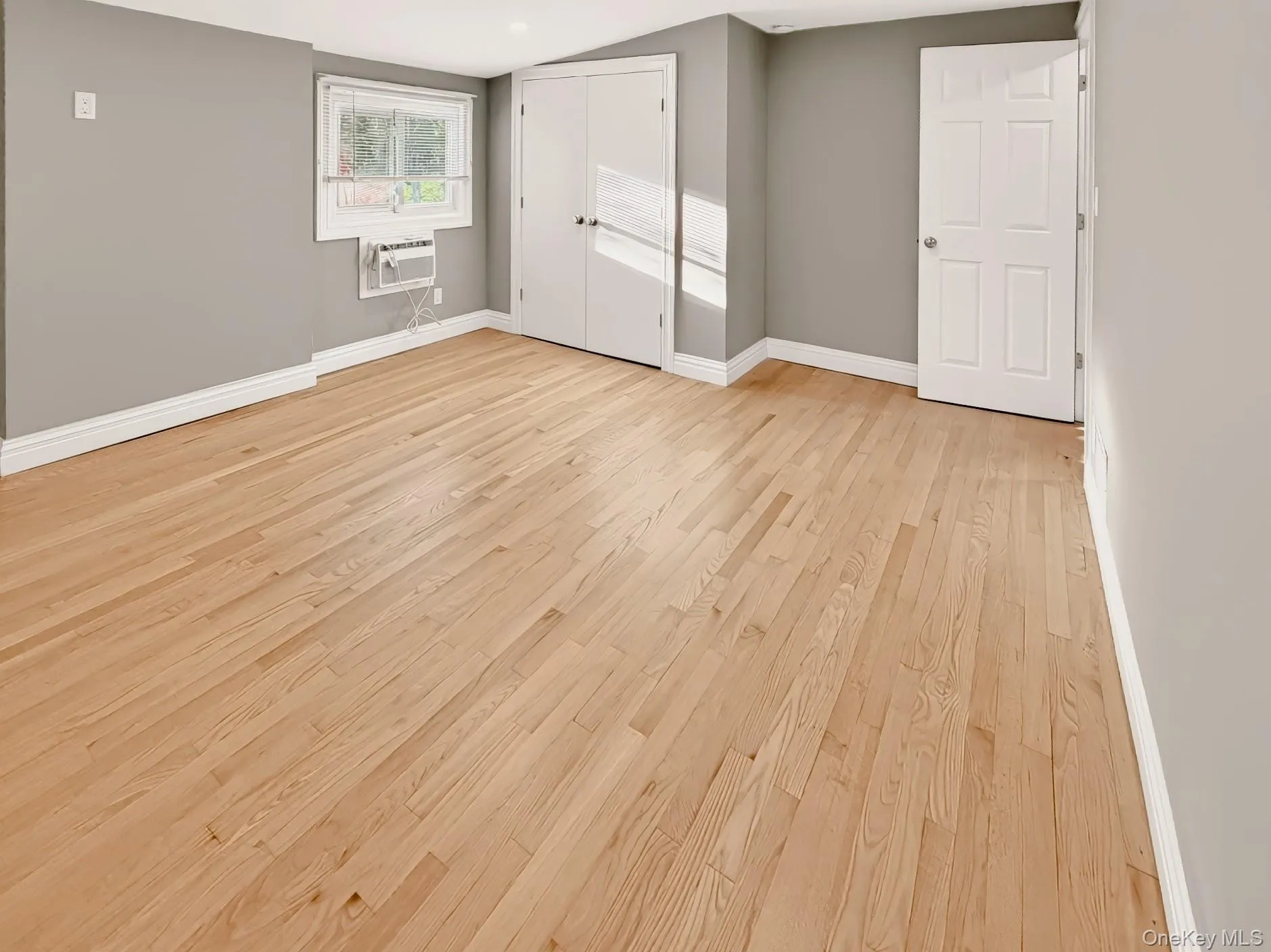 153 Central Avenue, Orangetown, NY, 2 Bedroom Bedrooms, 5 Room Rooms,1 BathroomBathrooms,Residential Lease,For Rent,Central,0,1059685 153 Central Avenue, Orangetown, NY, 2 Bedroom Bedrooms, 5 Room Rooms,1 BathroomBathrooms,Residential Lease,For Rent,Central,0,1059685