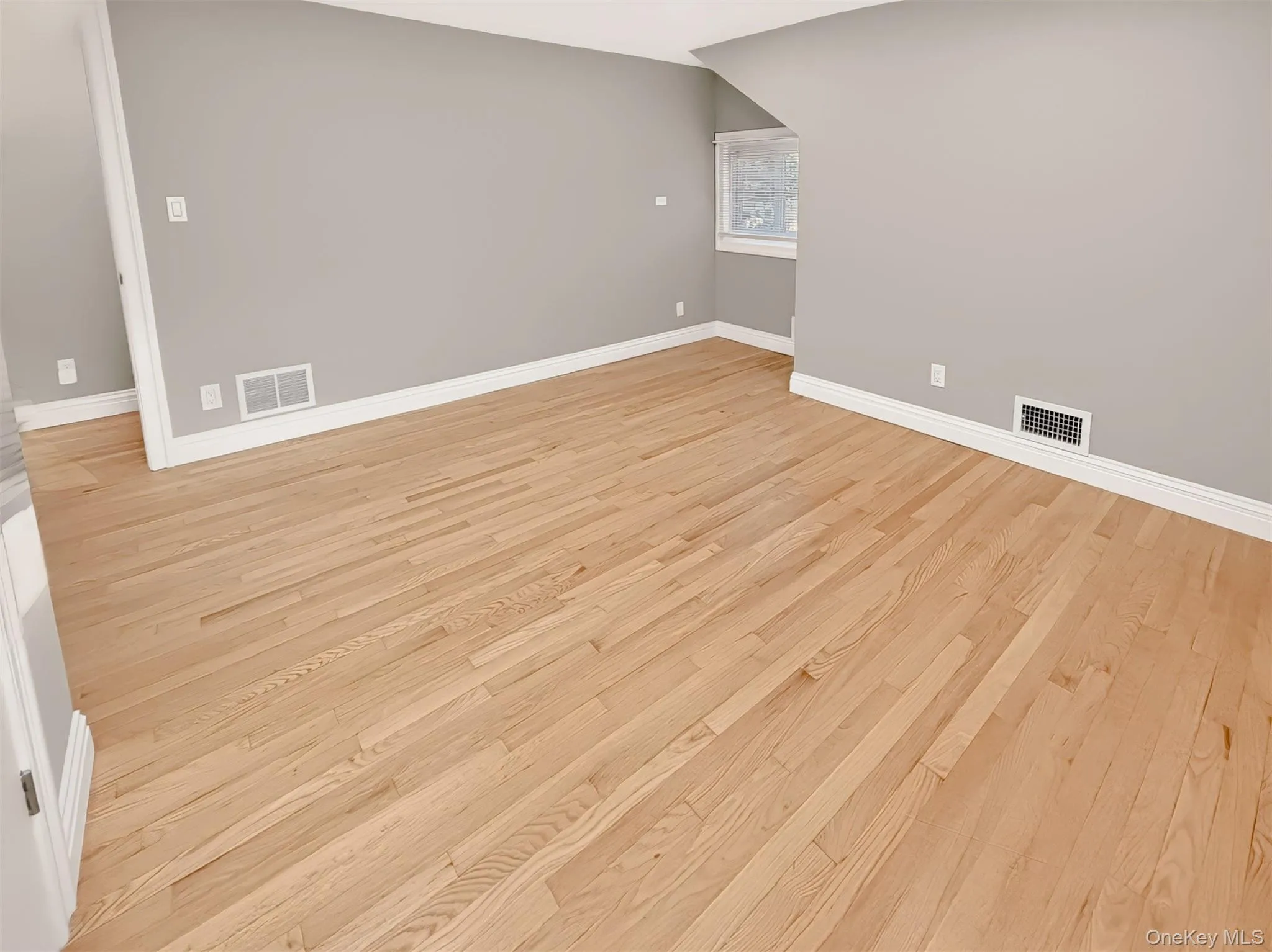 153 Central Avenue, Orangetown, NY, 2 Bedroom Bedrooms, 5 Room Rooms,1 BathroomBathrooms,Residential Lease,For Rent,Central,0,1059685 153 Central Avenue, Orangetown, NY, 2 Bedroom Bedrooms, 5 Room Rooms,1 BathroomBathrooms,Residential Lease,For Rent,Central,0,1059685