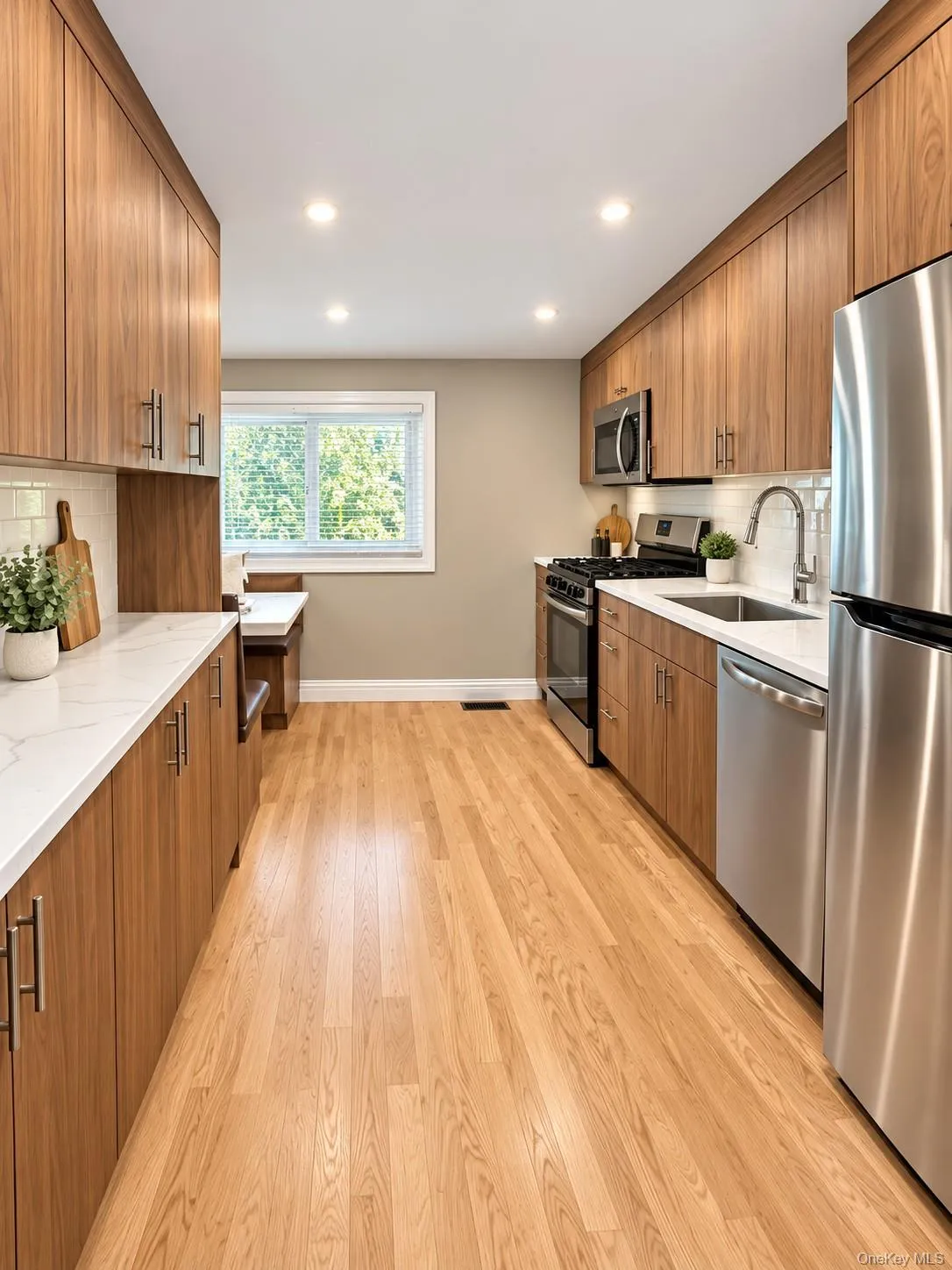 153 Central Avenue, Orangetown, NY, 2 Bedroom Bedrooms, 5 Room Rooms,1 BathroomBathrooms,Residential Lease,For Rent,Central,0,1059685 153 Central Avenue, Orangetown, NY, 2 Bedroom Bedrooms, 5 Room Rooms,1 BathroomBathrooms,Residential Lease,For Rent,Central,0,1059685