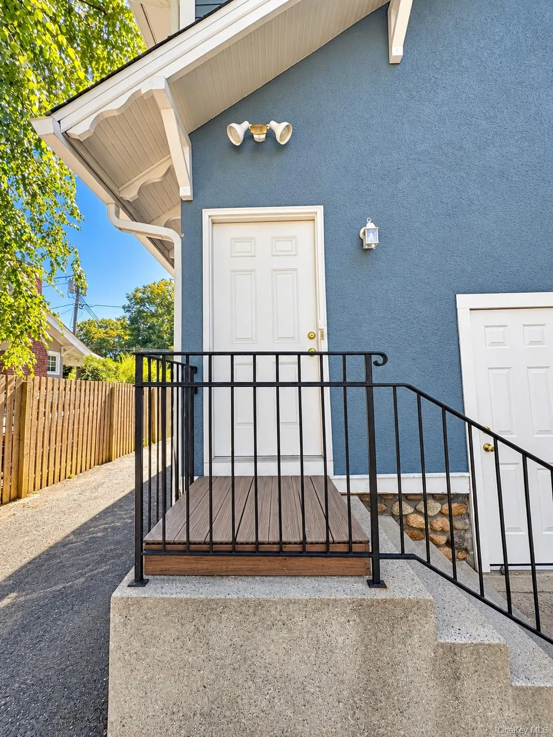 153 Central Avenue, Orangetown, NY, 2 Bedroom Bedrooms, 5 Room Rooms,1 BathroomBathrooms,Residential Lease,For Rent,Central,0,1059685 153 Central Avenue, Orangetown, NY, 2 Bedroom Bedrooms, 5 Room Rooms,1 BathroomBathrooms,Residential Lease,For Rent,Central,0,1059685