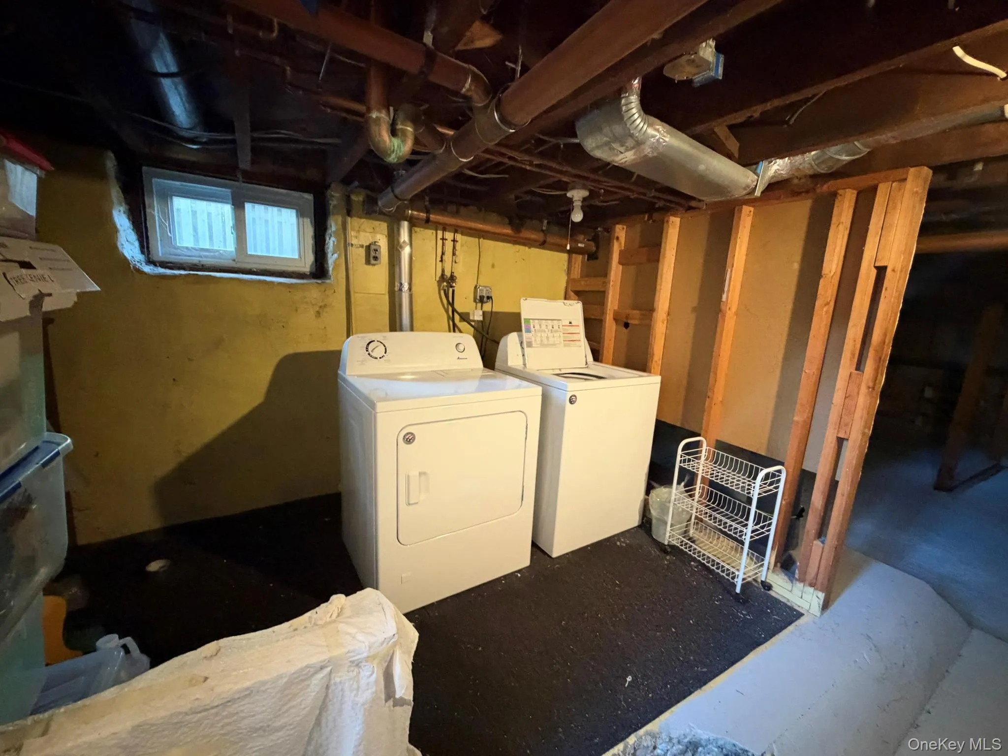153 Central Avenue, Orangetown, NY, 2 Bedroom Bedrooms, 5 Room Rooms,1 BathroomBathrooms,Residential Lease,For Rent,Central,0,1059685 153 Central Avenue, Orangetown, NY, 2 Bedroom Bedrooms, 5 Room Rooms,1 BathroomBathrooms,Residential Lease,For Rent,Central,0,1059685
