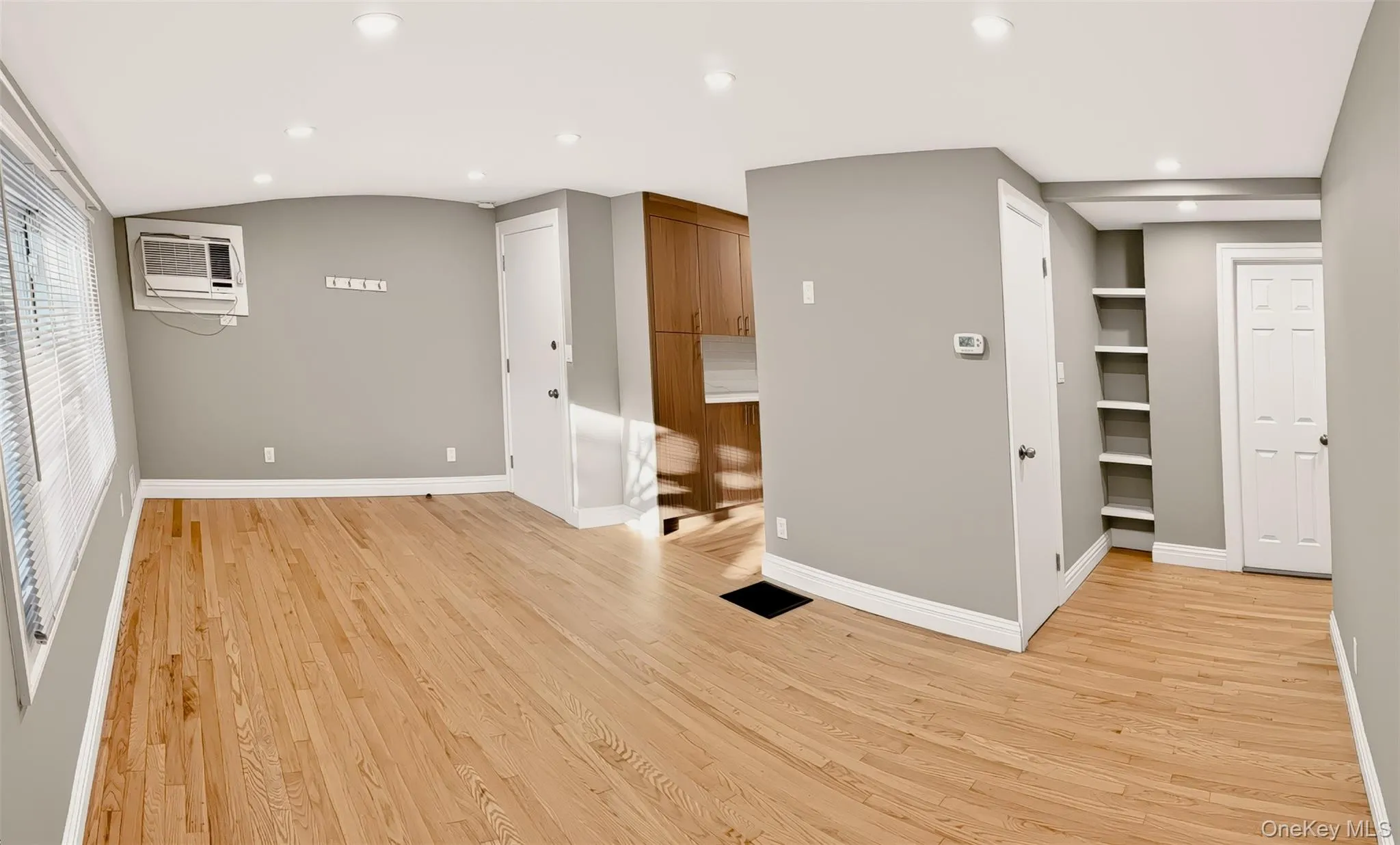 153 Central Avenue, Orangetown, NY, 2 Bedroom Bedrooms, 5 Room Rooms,1 BathroomBathrooms,Residential Lease,For Rent,Central,0,1059685 153 Central Avenue, Orangetown, NY, 2 Bedroom Bedrooms, 5 Room Rooms,1 BathroomBathrooms,Residential Lease,For Rent,Central,0,1059685