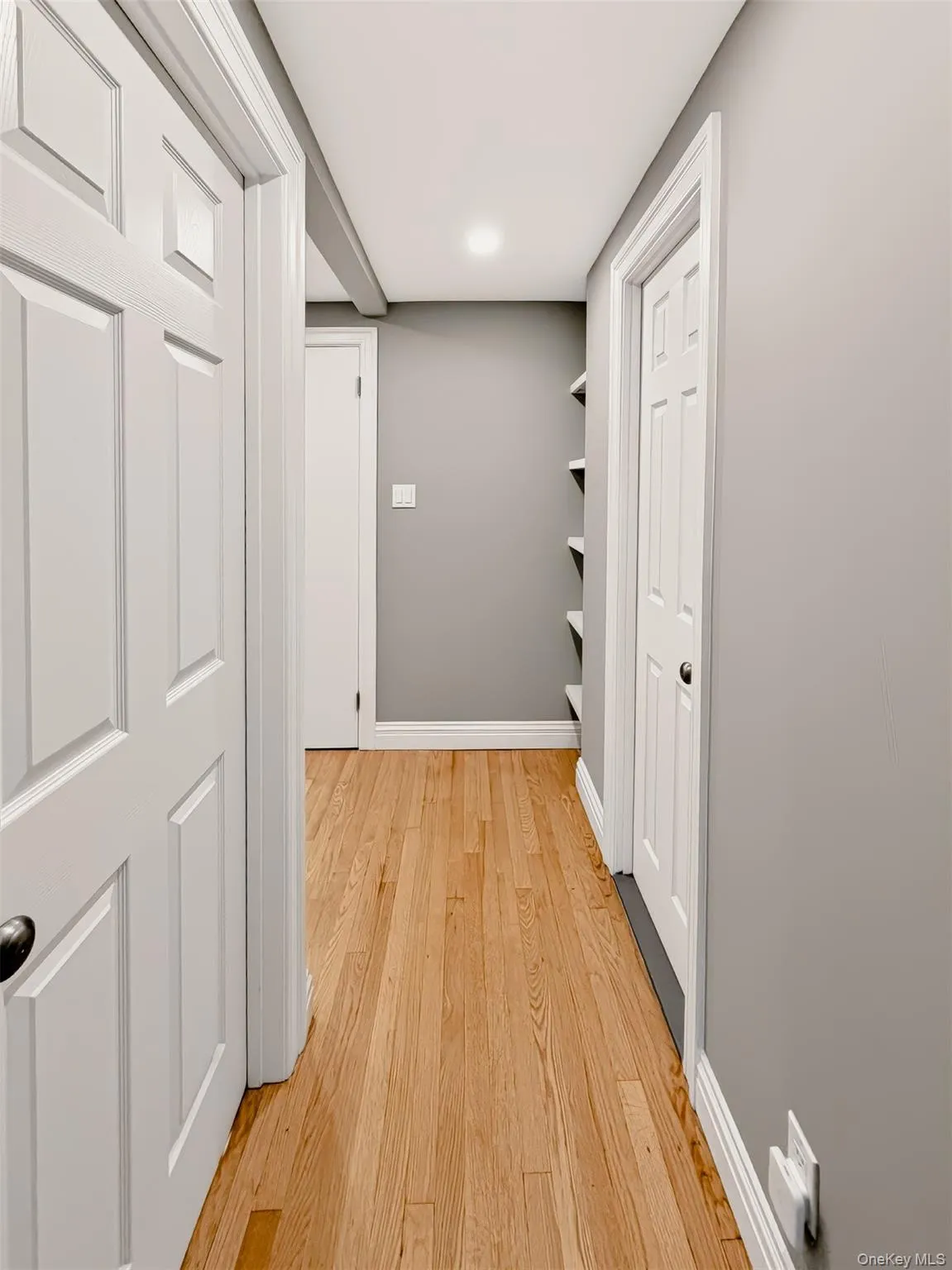 153 Central Avenue, Orangetown, NY, 2 Bedroom Bedrooms, 5 Room Rooms,1 BathroomBathrooms,Residential Lease,For Rent,Central,0,1059685 153 Central Avenue, Orangetown, NY, 2 Bedroom Bedrooms, 5 Room Rooms,1 BathroomBathrooms,Residential Lease,For Rent,Central,0,1059685
