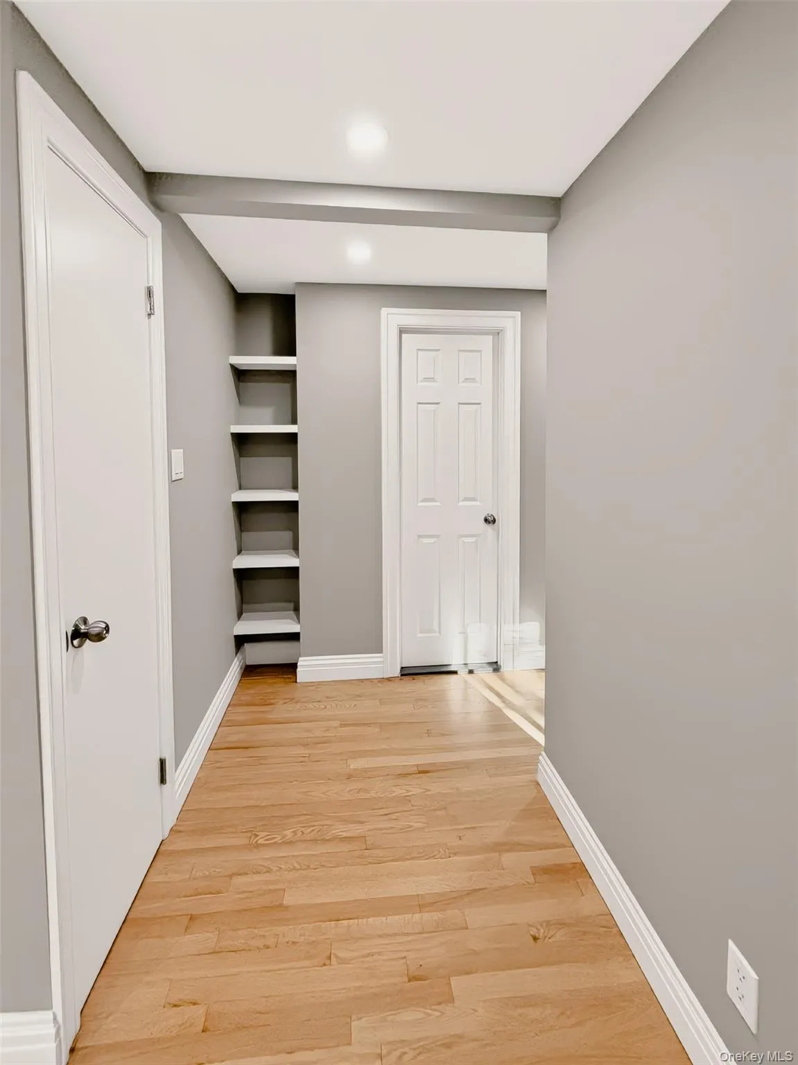 153 Central Avenue, Orangetown, NY, 2 Bedroom Bedrooms, 5 Room Rooms,1 BathroomBathrooms,Residential Lease,For Rent,Central,0,1059685 153 Central Avenue, Orangetown, NY, 2 Bedroom Bedrooms, 5 Room Rooms,1 BathroomBathrooms,Residential Lease,For Rent,Central,0,1059685