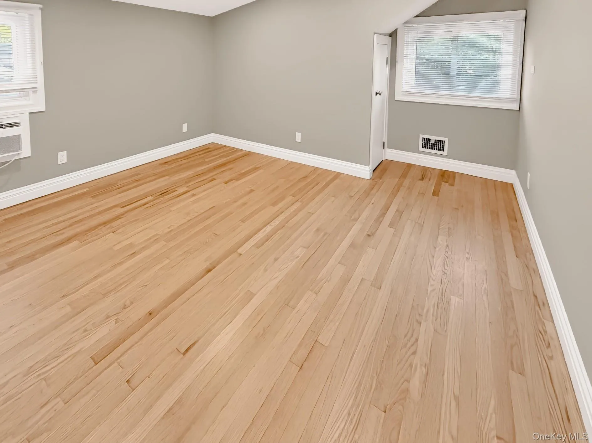 153 Central Avenue, Orangetown, NY, 2 Bedroom Bedrooms, 5 Room Rooms,1 BathroomBathrooms,Residential Lease,For Rent,Central,0,1059685 153 Central Avenue, Orangetown, NY, 2 Bedroom Bedrooms, 5 Room Rooms,1 BathroomBathrooms,Residential Lease,For Rent,Central,0,1059685