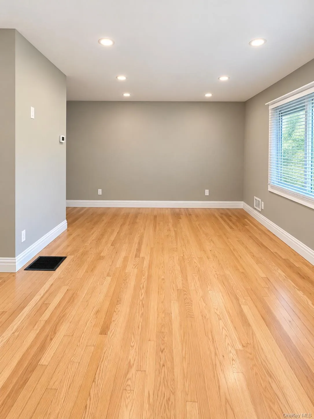 153 Central Avenue, Orangetown, NY, 2 Bedroom Bedrooms, 5 Room Rooms,1 BathroomBathrooms,Residential Lease,For Rent,Central,0,1059685 153 Central Avenue, Orangetown, NY, 2 Bedroom Bedrooms, 5 Room Rooms,1 BathroomBathrooms,Residential Lease,For Rent,Central,0,1059685
