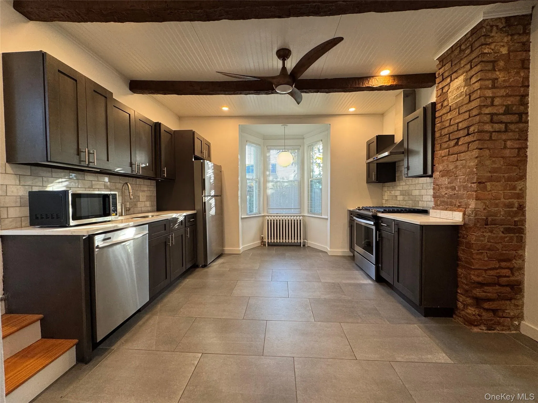 5 Elm Street, Beacon, NY, 1 Bedroom Bedrooms, 4 Room Rooms,1 BathroomBathrooms,Residential Lease,For Rent,Elm,0,1059686 5 Elm Street, Beacon, NY, 1 Bedroom Bedrooms, 4 Room Rooms,1 BathroomBathrooms,Residential Lease,For Rent,Elm,0,1059686