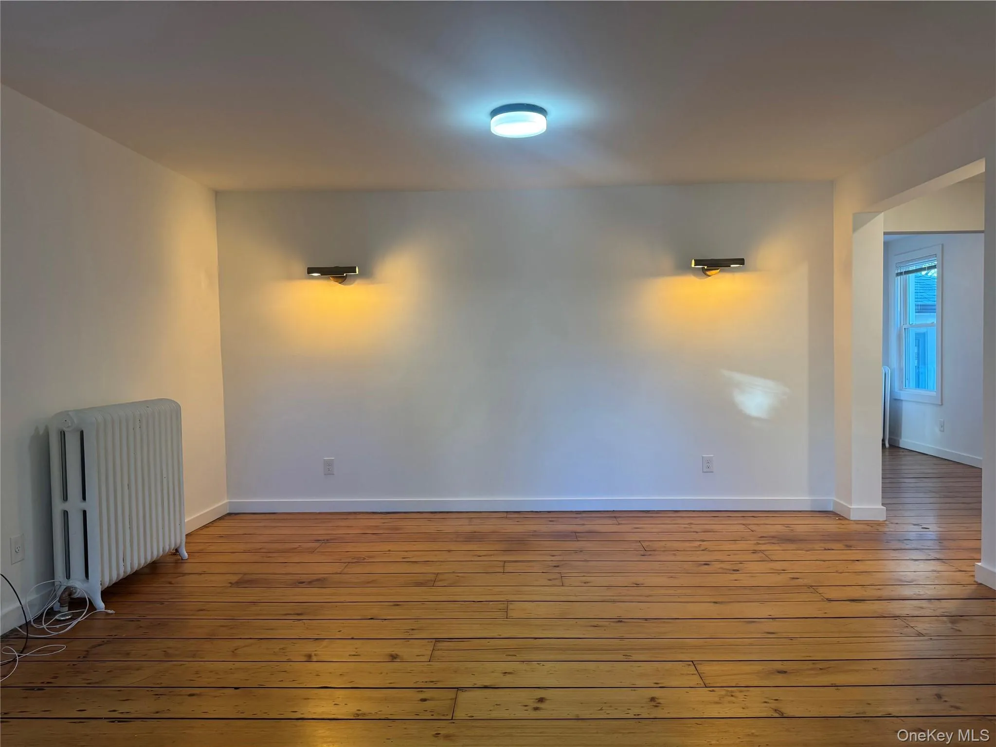 5 Elm Street, Beacon, NY, 1 Bedroom Bedrooms, 4 Room Rooms,1 BathroomBathrooms,Residential Lease,For Rent,Elm,0,1059686 5 Elm Street, Beacon, NY, 1 Bedroom Bedrooms, 4 Room Rooms,1 BathroomBathrooms,Residential Lease,For Rent,Elm,0,1059686
