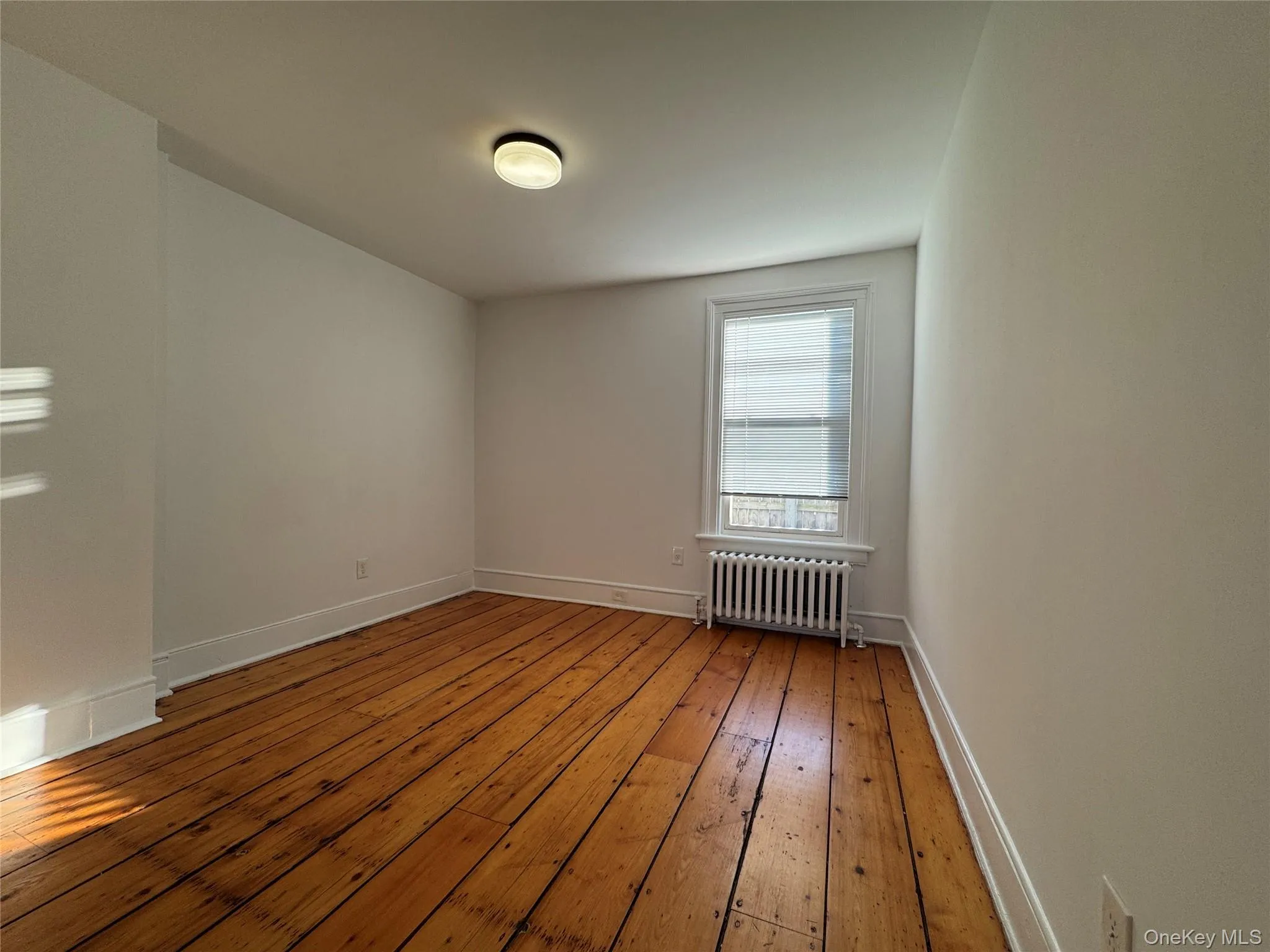 5 Elm Street, Beacon, NY, 1 Bedroom Bedrooms, 4 Room Rooms,1 BathroomBathrooms,Residential Lease,For Rent,Elm,0,1059686 5 Elm Street, Beacon, NY, 1 Bedroom Bedrooms, 4 Room Rooms,1 BathroomBathrooms,Residential Lease,For Rent,Elm,0,1059686