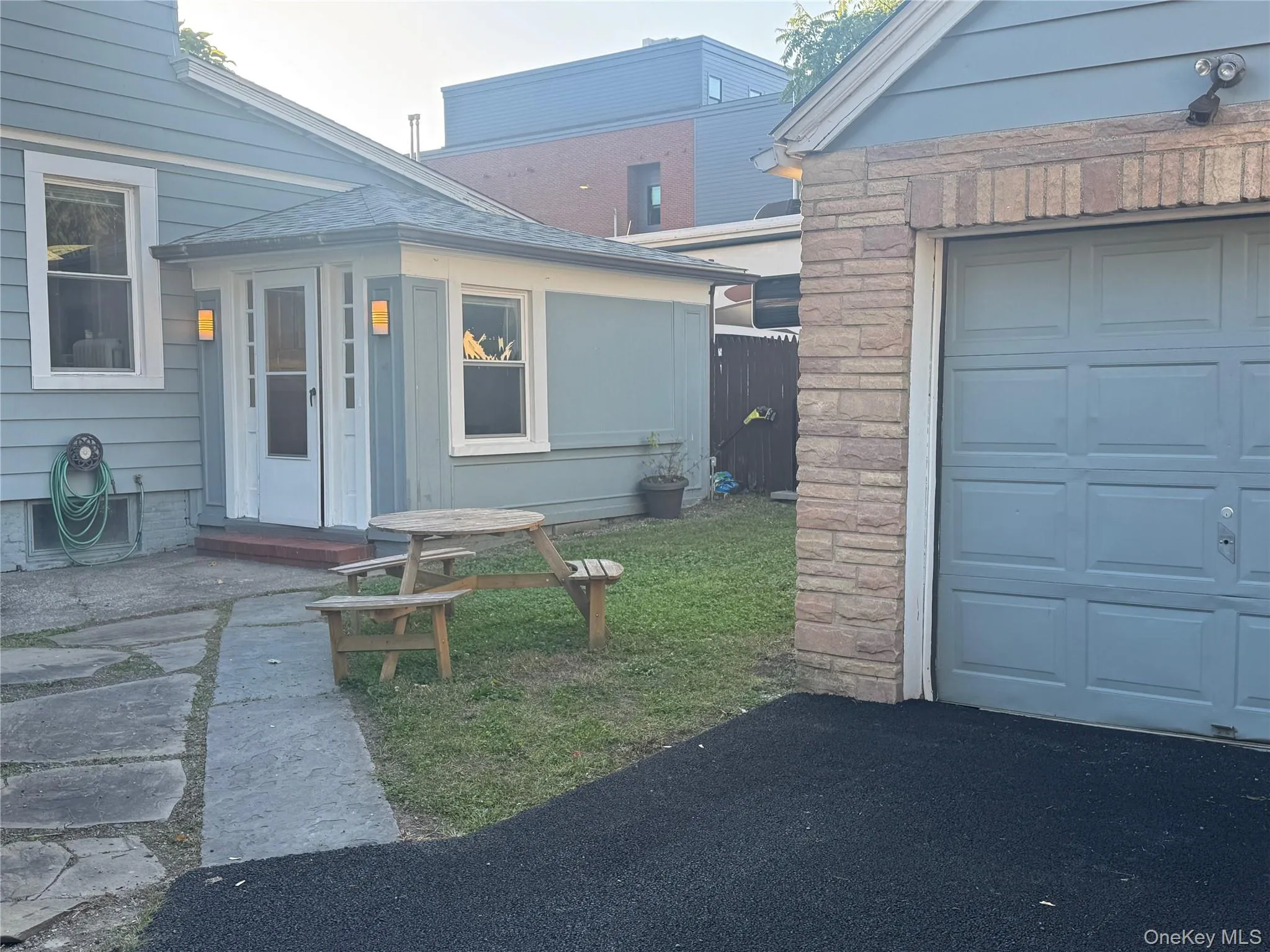 5 Elm Street, Beacon, NY, 1 Bedroom Bedrooms, 4 Room Rooms,1 BathroomBathrooms,Residential Lease,For Rent,Elm,0,1059686 5 Elm Street, Beacon, NY, 1 Bedroom Bedrooms, 4 Room Rooms,1 BathroomBathrooms,Residential Lease,For Rent,Elm,0,1059686