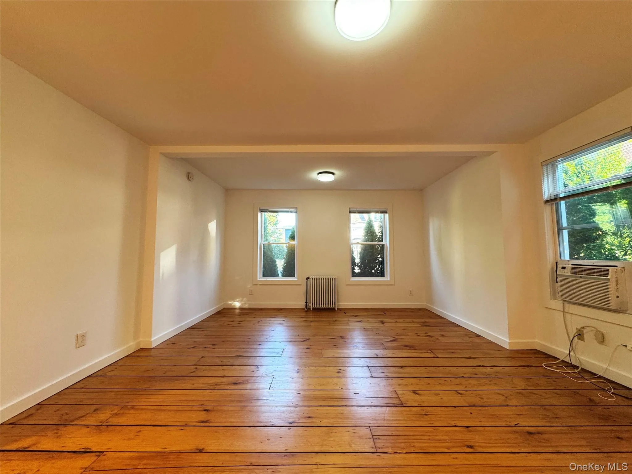 5 Elm Street, Beacon, NY, 1 Bedroom Bedrooms, 4 Room Rooms,1 BathroomBathrooms,Residential Lease,For Rent,Elm,0,1059686 5 Elm Street, Beacon, NY, 1 Bedroom Bedrooms, 4 Room Rooms,1 BathroomBathrooms,Residential Lease,For Rent,Elm,0,1059686