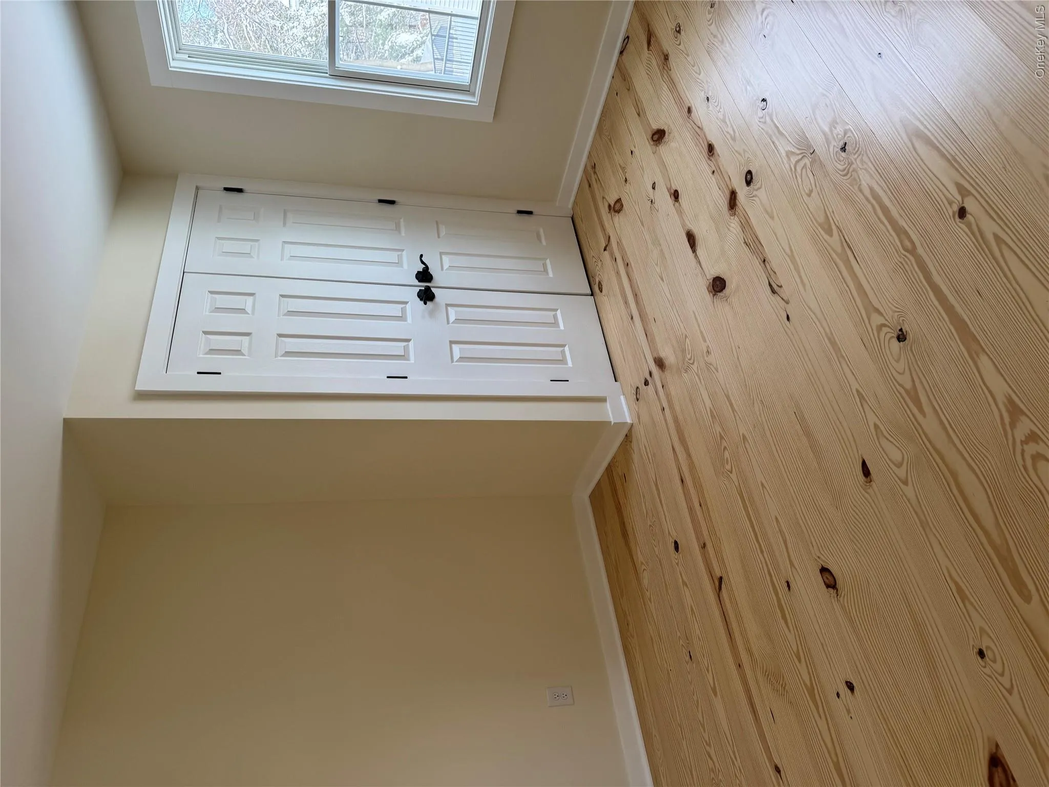 14 Orchard Street, Warwick (town), NY, 2 Bedroom Bedrooms, 4 Room Rooms,1 BathroomBathrooms,Residential Lease,For Rent,Orchard,0,1059688 14 Orchard Street, Warwick (town), NY, 2 Bedroom Bedrooms, 4 Room Rooms,1 BathroomBathrooms,Residential Lease,For Rent,Orchard,0,1059688