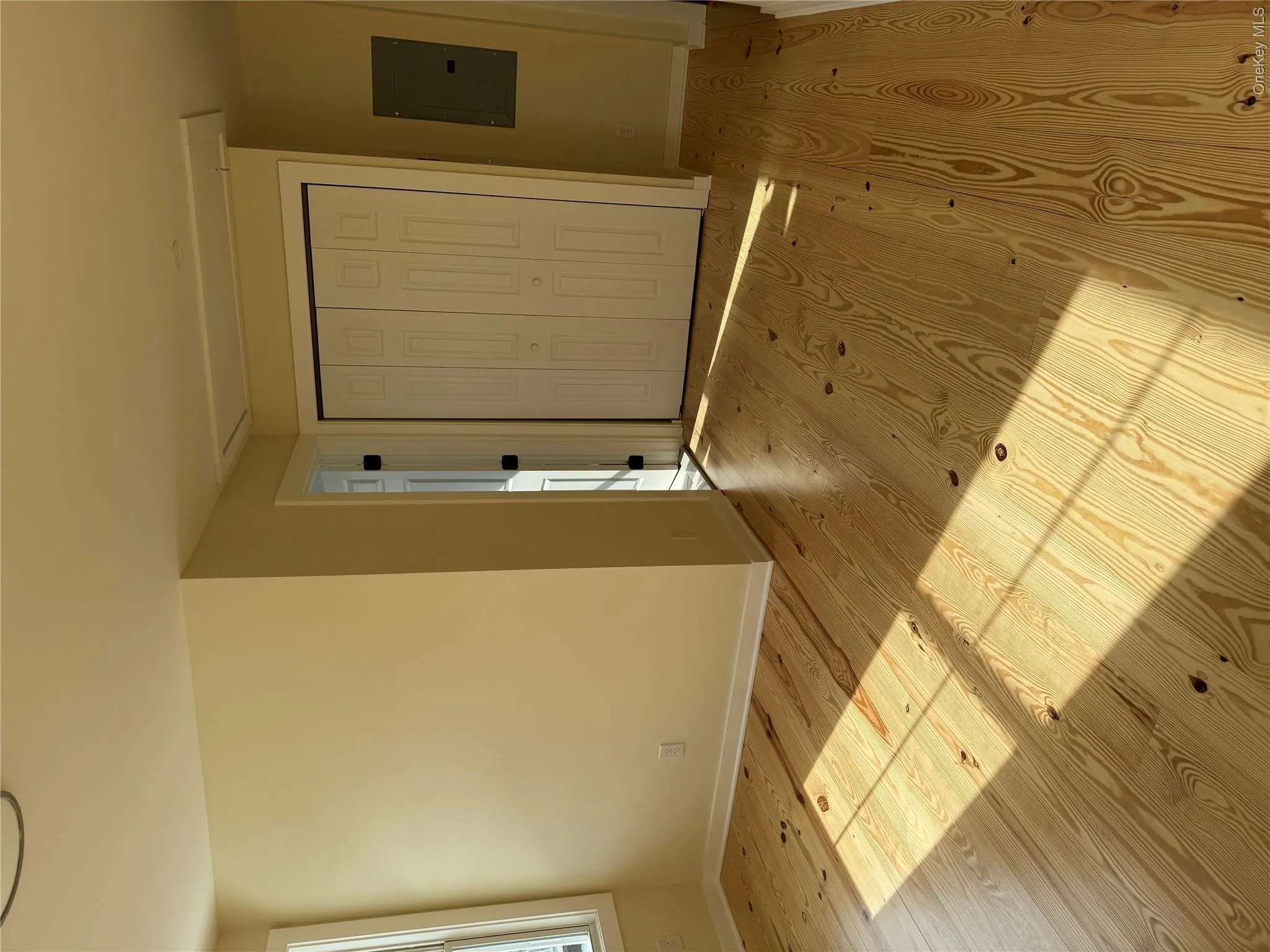 14 Orchard Street, Warwick (town), NY, 2 Bedroom Bedrooms, 4 Room Rooms,1 BathroomBathrooms,Residential Lease,For Rent,Orchard,0,1059688 14 Orchard Street, Warwick (town), NY, 2 Bedroom Bedrooms, 4 Room Rooms,1 BathroomBathrooms,Residential Lease,For Rent,Orchard,0,1059688