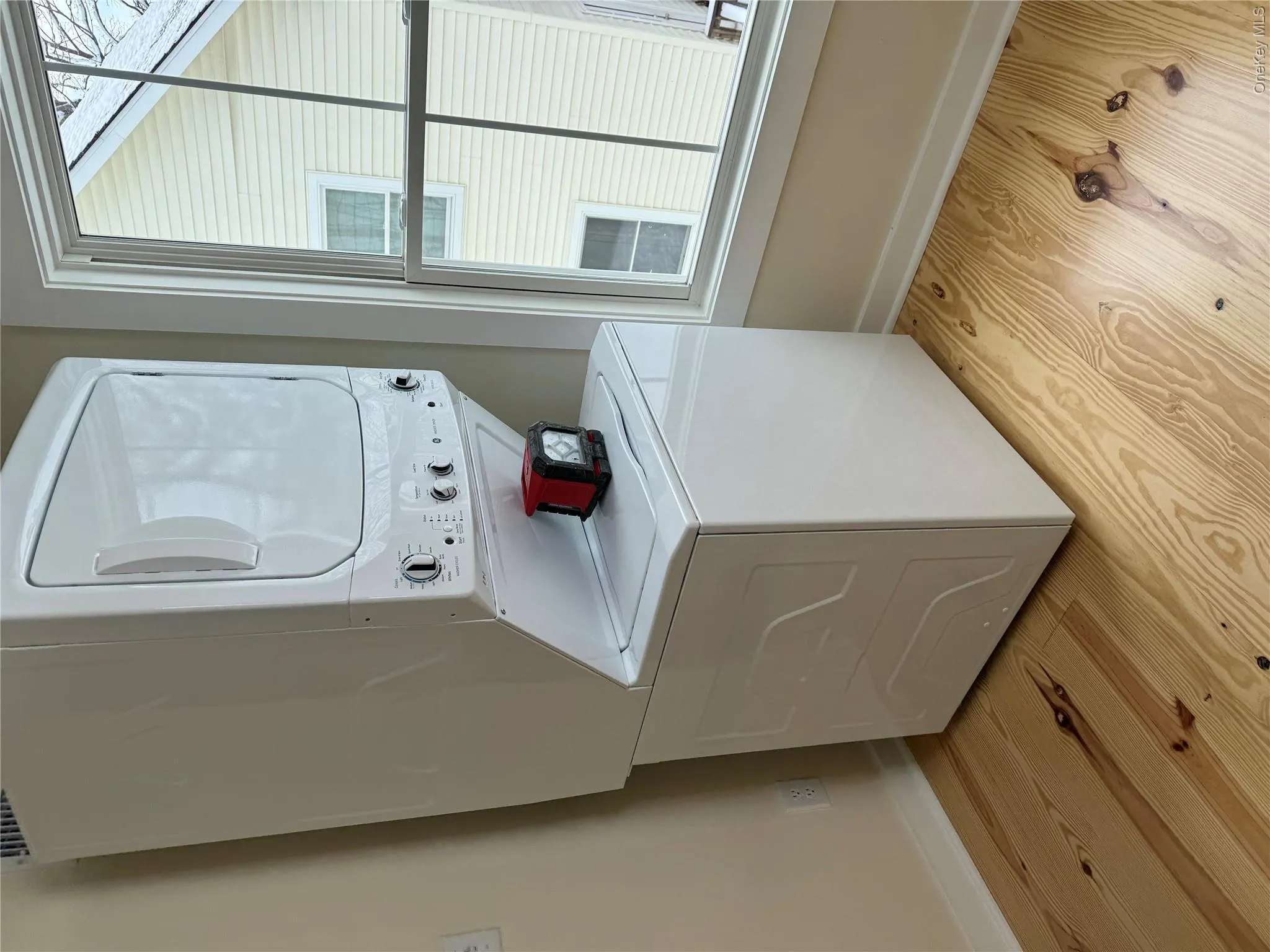14 Orchard Street, Warwick (town), NY, 2 Bedroom Bedrooms, 4 Room Rooms,1 BathroomBathrooms,Residential Lease,For Rent,Orchard,0,1059688 14 Orchard Street, Warwick (town), NY, 2 Bedroom Bedrooms, 4 Room Rooms,1 BathroomBathrooms,Residential Lease,For Rent,Orchard,0,1059688