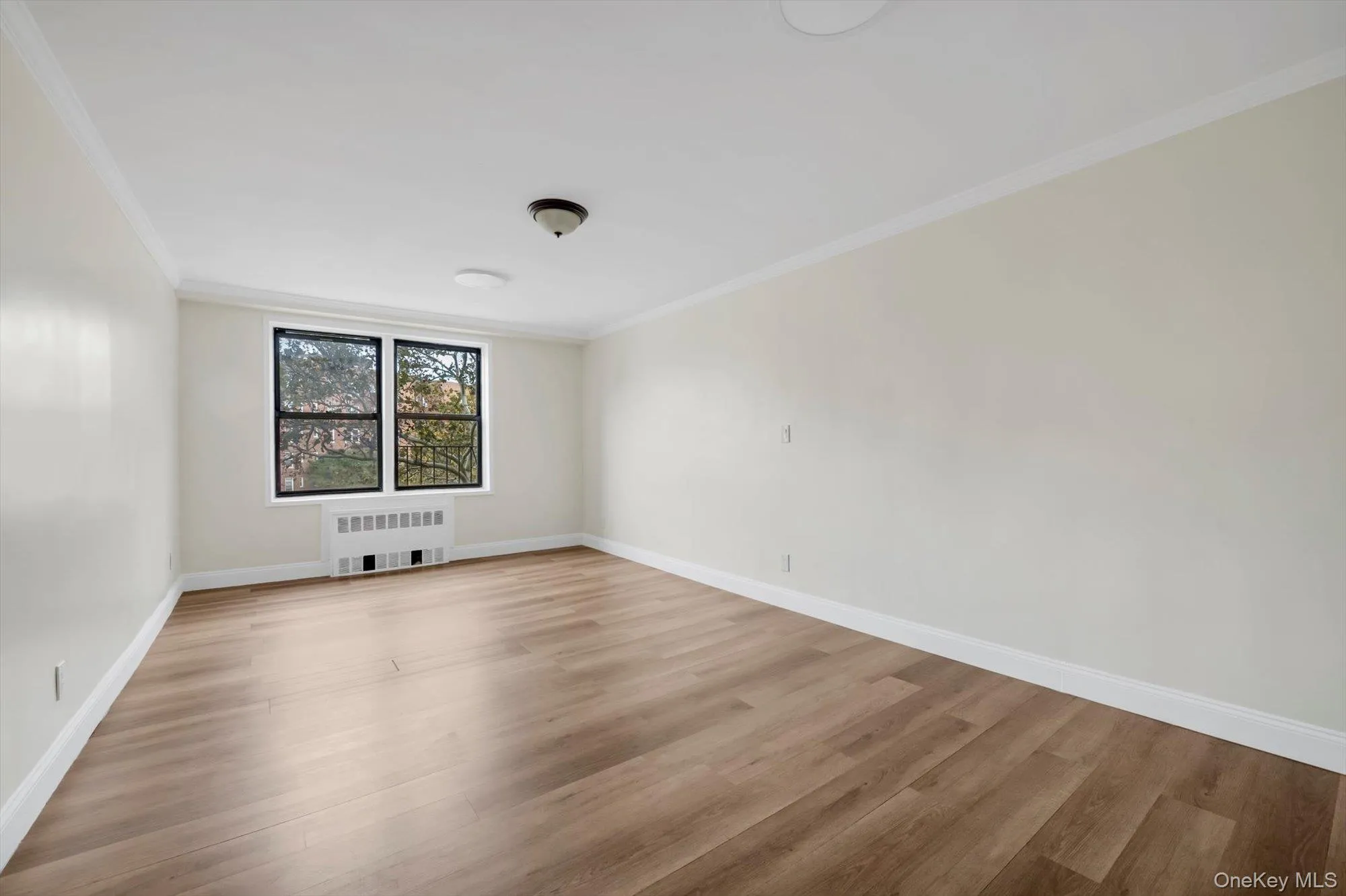 14130 84 Road, New York, NY, 1 Bedroom Bedrooms, 4 Room Rooms,1 BathroomBathrooms,Residential Lease,For Rent,84,0,1059689 14130 84 Road, New York, NY, 1 Bedroom Bedrooms, 4 Room Rooms,1 BathroomBathrooms,Residential Lease,For Rent,84,0,1059689