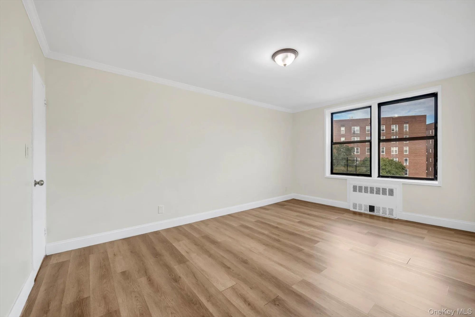 14130 84 Road, New York, NY, 1 Bedroom Bedrooms, 4 Room Rooms,1 BathroomBathrooms,Residential Lease,For Rent,84,0,1059689 14130 84 Road, New York, NY, 1 Bedroom Bedrooms, 4 Room Rooms,1 BathroomBathrooms,Residential Lease,For Rent,84,0,1059689