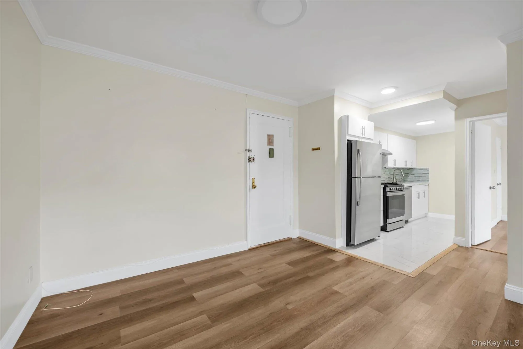 14130 84 Road, New York, NY, 1 Bedroom Bedrooms, 4 Room Rooms,1 BathroomBathrooms,Residential Lease,For Rent,84,0,1059689 14130 84 Road, New York, NY, 1 Bedroom Bedrooms, 4 Room Rooms,1 BathroomBathrooms,Residential Lease,For Rent,84,0,1059689