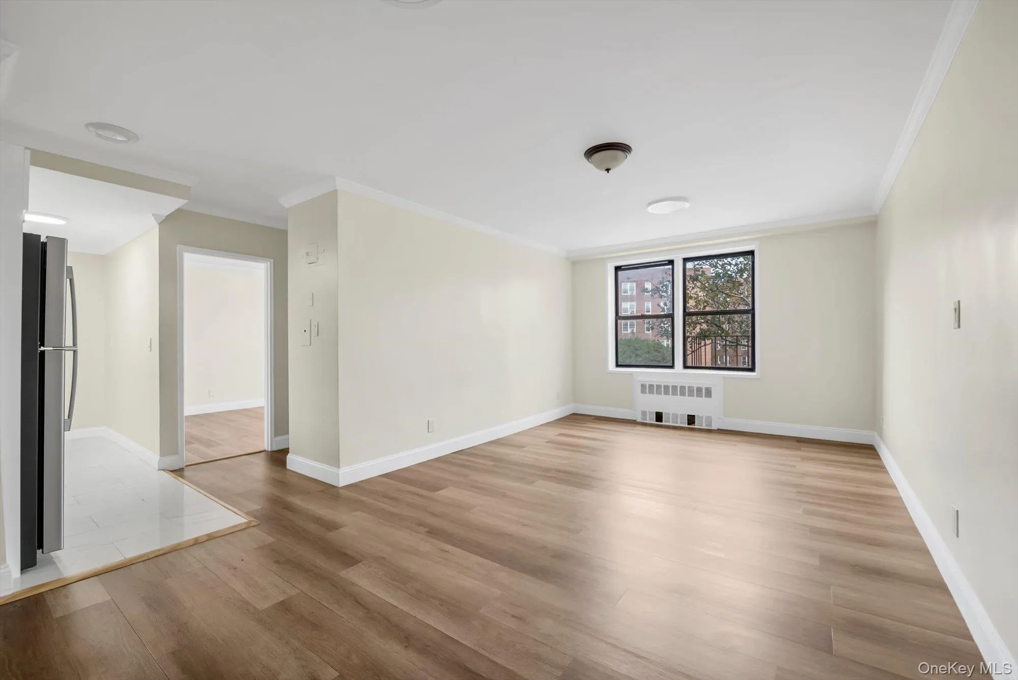 14130 84 Road, New York, NY, 1 Bedroom Bedrooms, 4 Room Rooms,1 BathroomBathrooms,Residential Lease,For Rent,84,0,1059689 14130 84 Road, New York, NY, 1 Bedroom Bedrooms, 4 Room Rooms,1 BathroomBathrooms,Residential Lease,For Rent,84,0,1059689