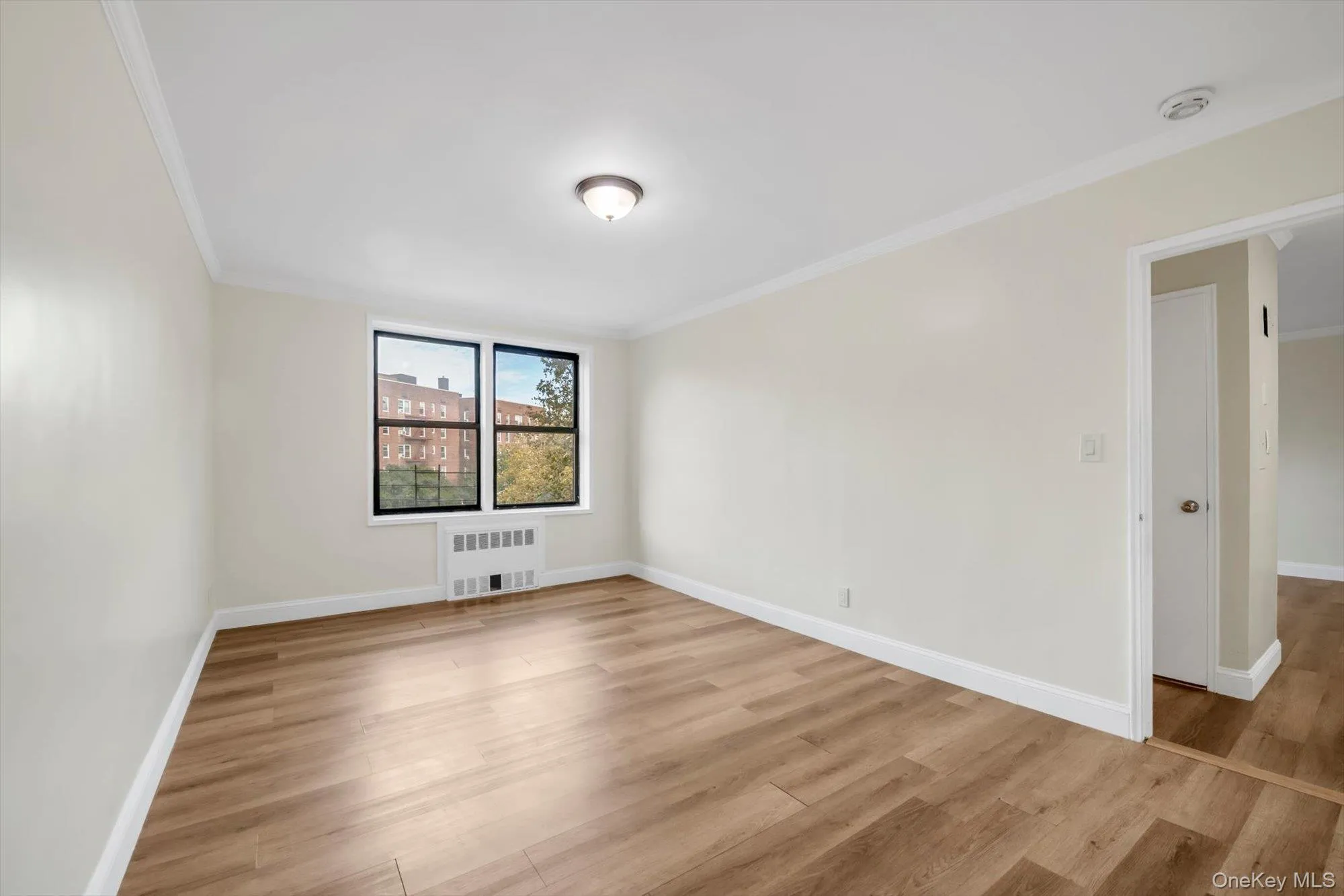 14130 84 Road, New York, NY, 1 Bedroom Bedrooms, 4 Room Rooms,1 BathroomBathrooms,Residential Lease,For Rent,84,0,1059689 14130 84 Road, New York, NY, 1 Bedroom Bedrooms, 4 Room Rooms,1 BathroomBathrooms,Residential Lease,For Rent,84,0,1059689