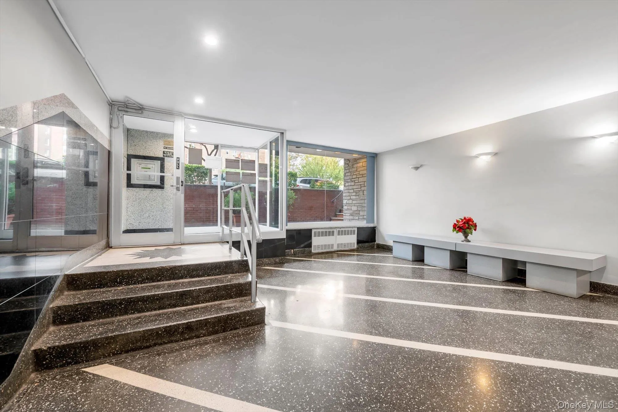 14130 84 Road, New York, NY, 1 Bedroom Bedrooms, 4 Room Rooms,1 BathroomBathrooms,Residential Lease,For Rent,84,0,1059689 14130 84 Road, New York, NY, 1 Bedroom Bedrooms, 4 Room Rooms,1 BathroomBathrooms,Residential Lease,For Rent,84,0,1059689