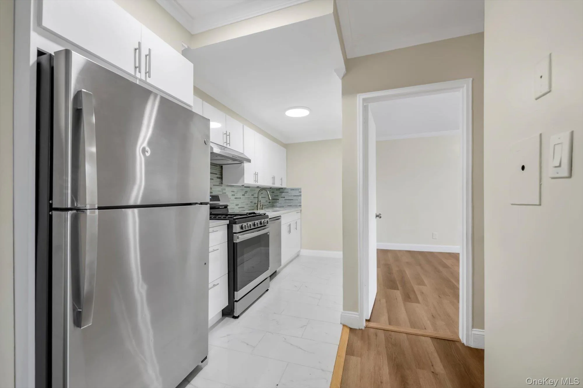 14130 84 Road, New York, NY, 1 Bedroom Bedrooms, 4 Room Rooms,1 BathroomBathrooms,Residential Lease,For Rent,84,0,1059689 14130 84 Road, New York, NY, 1 Bedroom Bedrooms, 4 Room Rooms,1 BathroomBathrooms,Residential Lease,For Rent,84,0,1059689