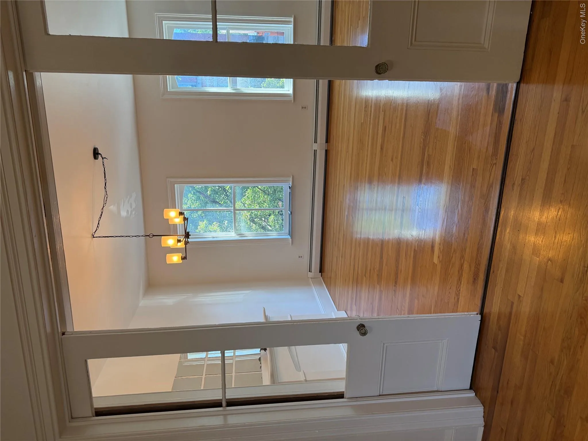 179 Main Street, Beacon, NY, 1 Bedroom Bedrooms, 3 Room Rooms,1 BathroomBathrooms,Residential Lease,For Rent,Main,0,1059694 179 Main Street, Beacon, NY, 1 Bedroom Bedrooms, 3 Room Rooms,1 BathroomBathrooms,Residential Lease,For Rent,Main,0,1059694