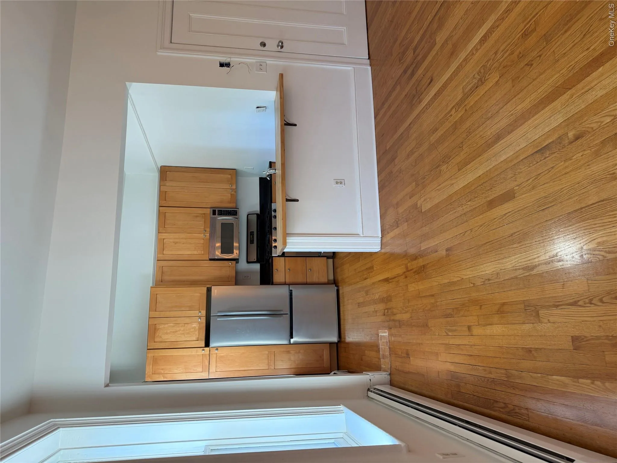 179 Main Street, Beacon, NY, 1 Bedroom Bedrooms, 3 Room Rooms,1 BathroomBathrooms,Residential Lease,For Rent,Main,0,1059694 179 Main Street, Beacon, NY, 1 Bedroom Bedrooms, 3 Room Rooms,1 BathroomBathrooms,Residential Lease,For Rent,Main,0,1059694