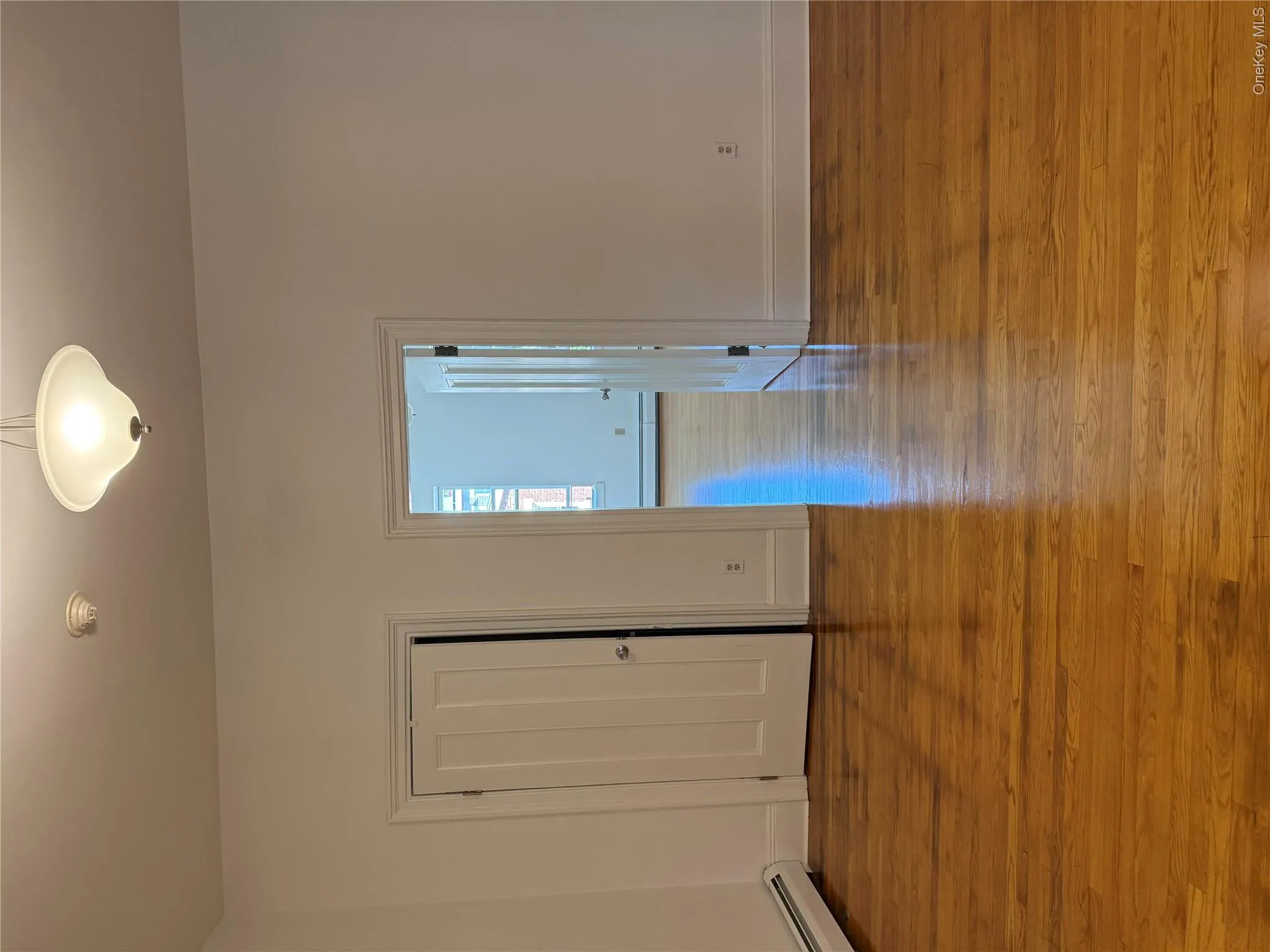 179 Main Street, Beacon, NY, 1 Bedroom Bedrooms, 3 Room Rooms,1 BathroomBathrooms,Residential Lease,For Rent,Main,0,1059694 179 Main Street, Beacon, NY, 1 Bedroom Bedrooms, 3 Room Rooms,1 BathroomBathrooms,Residential Lease,For Rent,Main,0,1059694