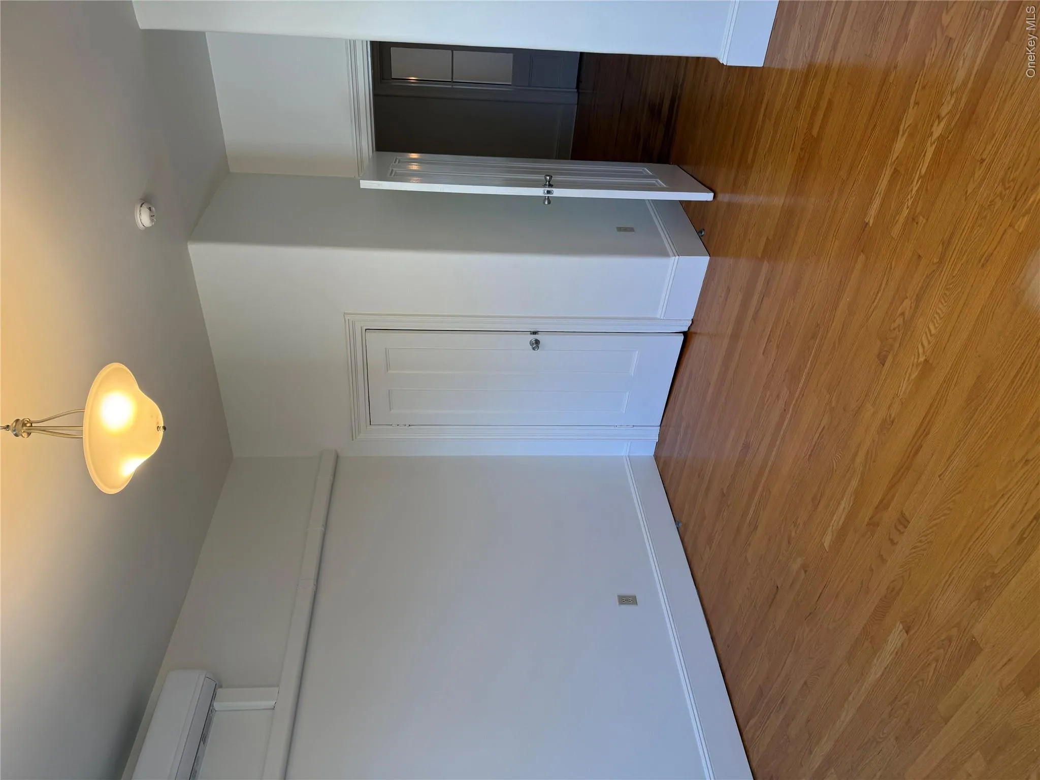 179 Main Street, Beacon, NY, 1 Bedroom Bedrooms, 3 Room Rooms,1 BathroomBathrooms,Residential Lease,For Rent,Main,0,1059694 179 Main Street, Beacon, NY, 1 Bedroom Bedrooms, 3 Room Rooms,1 BathroomBathrooms,Residential Lease,For Rent,Main,0,1059694