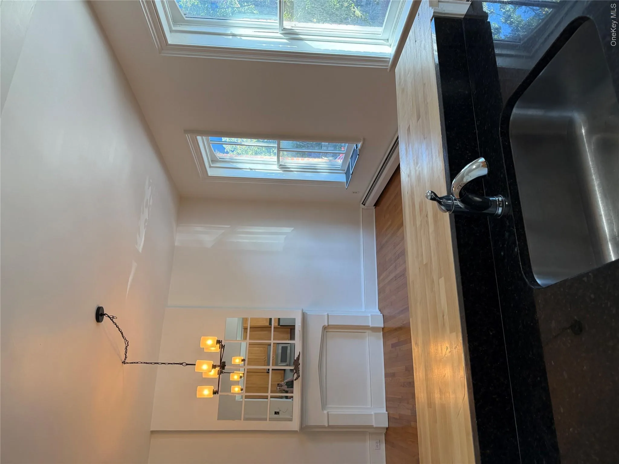 179 Main Street, Beacon, NY, 1 Bedroom Bedrooms, 3 Room Rooms,1 BathroomBathrooms,Residential Lease,For Rent,Main,0,1059694 179 Main Street, Beacon, NY, 1 Bedroom Bedrooms, 3 Room Rooms,1 BathroomBathrooms,Residential Lease,For Rent,Main,0,1059694
