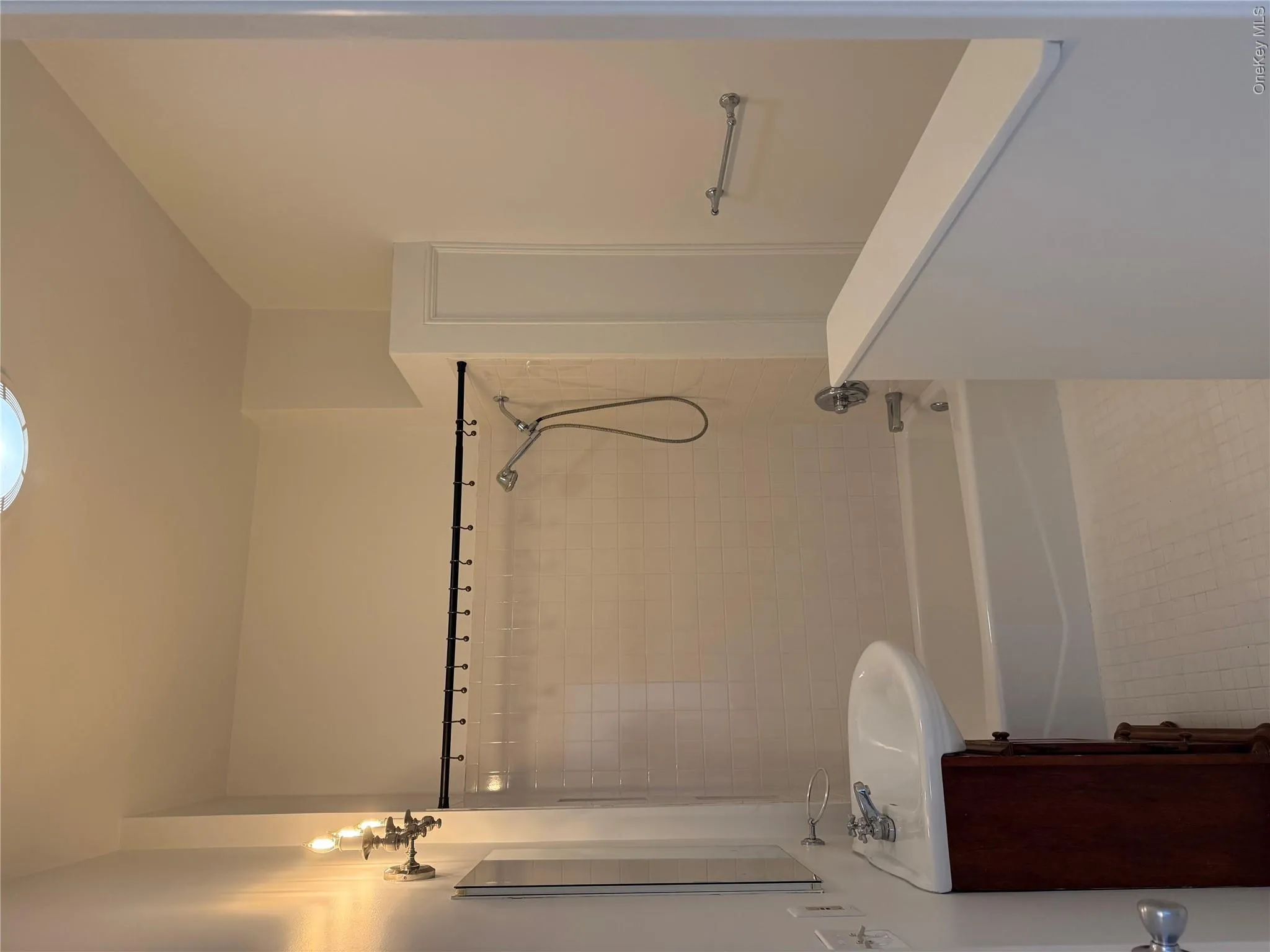 179 Main Street, Beacon, NY, 1 Bedroom Bedrooms, 3 Room Rooms,1 BathroomBathrooms,Residential Lease,For Rent,Main,0,1059694 179 Main Street, Beacon, NY, 1 Bedroom Bedrooms, 3 Room Rooms,1 BathroomBathrooms,Residential Lease,For Rent,Main,0,1059694