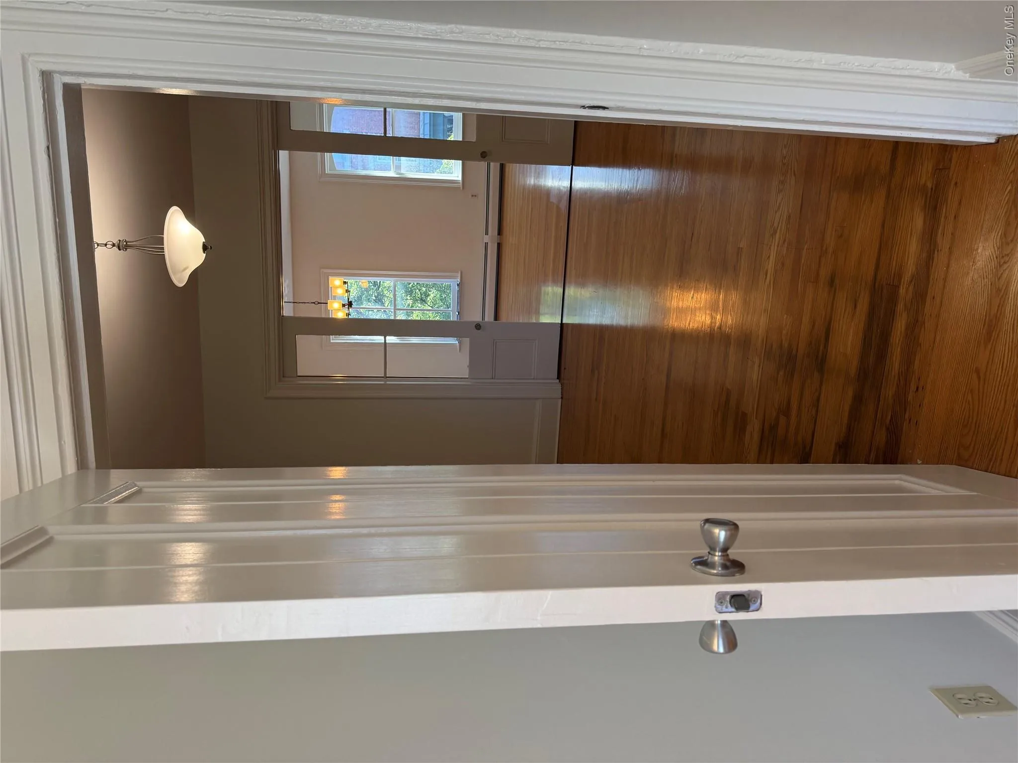 179 Main Street, Beacon, NY, 1 Bedroom Bedrooms, 3 Room Rooms,1 BathroomBathrooms,Residential Lease,For Rent,Main,0,1059694 179 Main Street, Beacon, NY, 1 Bedroom Bedrooms, 3 Room Rooms,1 BathroomBathrooms,Residential Lease,For Rent,Main,0,1059694