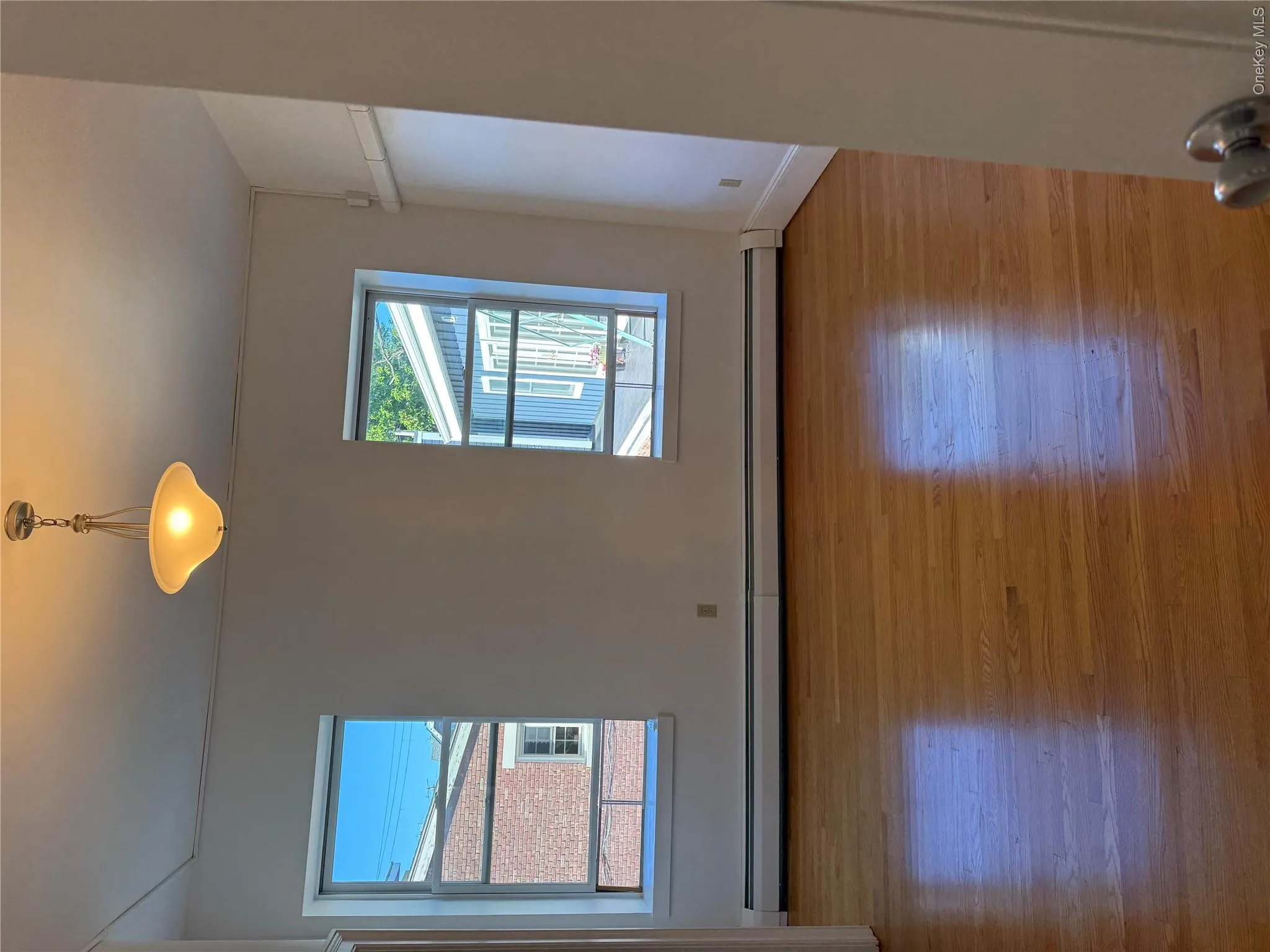 179 Main Street, Beacon, NY, 1 Bedroom Bedrooms, 3 Room Rooms,1 BathroomBathrooms,Residential Lease,For Rent,Main,0,1059694 179 Main Street, Beacon, NY, 1 Bedroom Bedrooms, 3 Room Rooms,1 BathroomBathrooms,Residential Lease,For Rent,Main,0,1059694