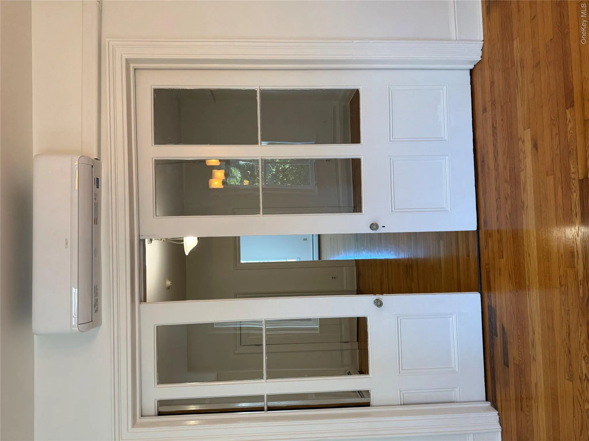 179 Main Street, Beacon, NY, 1 Bedroom Bedrooms, 3 Room Rooms,1 BathroomBathrooms,Residential Lease,For Rent,Main,0,1059694 179 Main Street, Beacon, NY, 1 Bedroom Bedrooms, 3 Room Rooms,1 BathroomBathrooms,Residential Lease,For Rent,Main,0,1059694