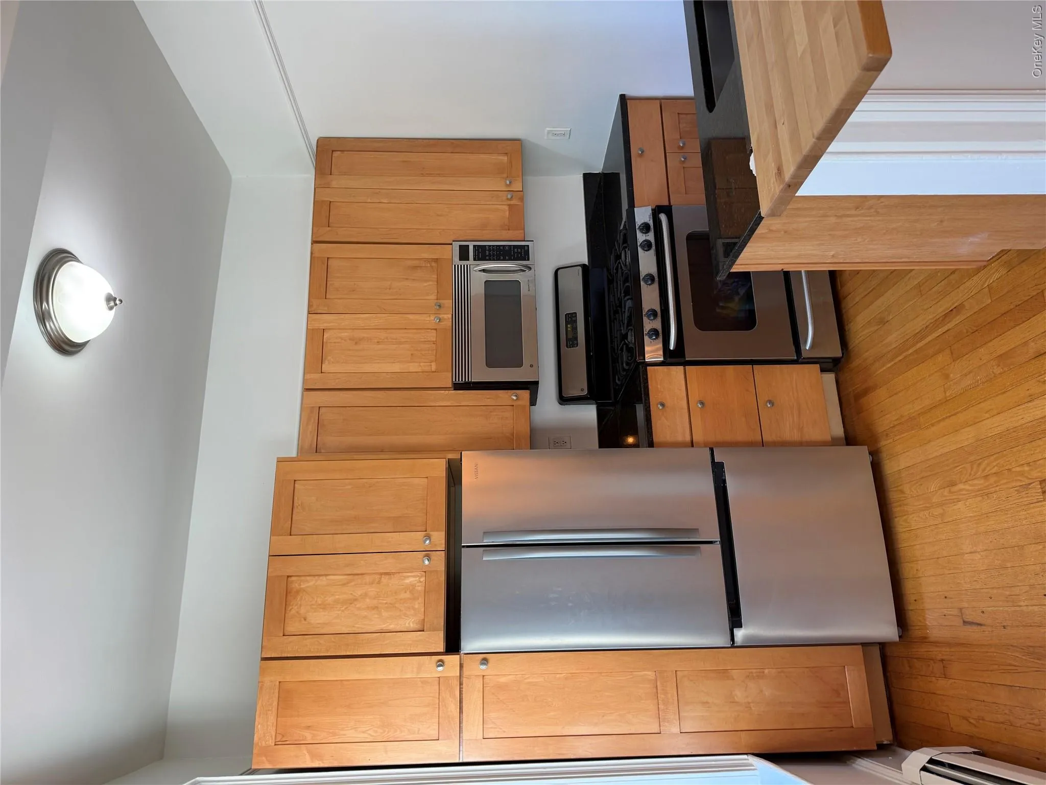 179 Main Street, Beacon, NY, 1 Bedroom Bedrooms, 3 Room Rooms,1 BathroomBathrooms,Residential Lease,For Rent,Main,0,1059694 179 Main Street, Beacon, NY, 1 Bedroom Bedrooms, 3 Room Rooms,1 BathroomBathrooms,Residential Lease,For Rent,Main,0,1059694